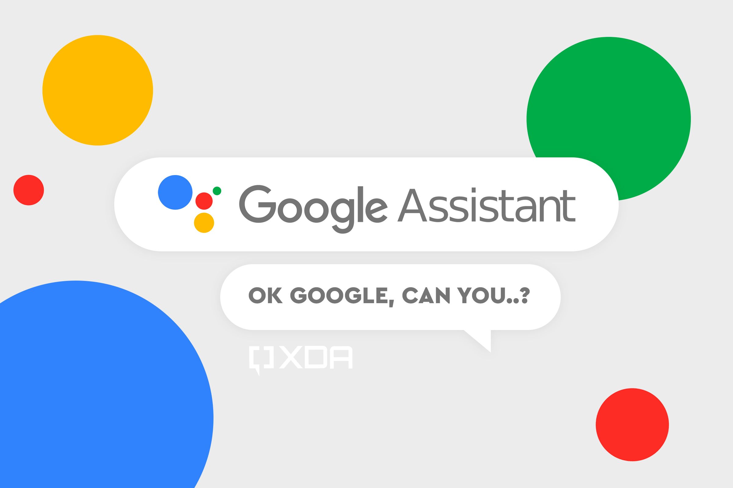 12-google-assistant-commands-you-need-to-know