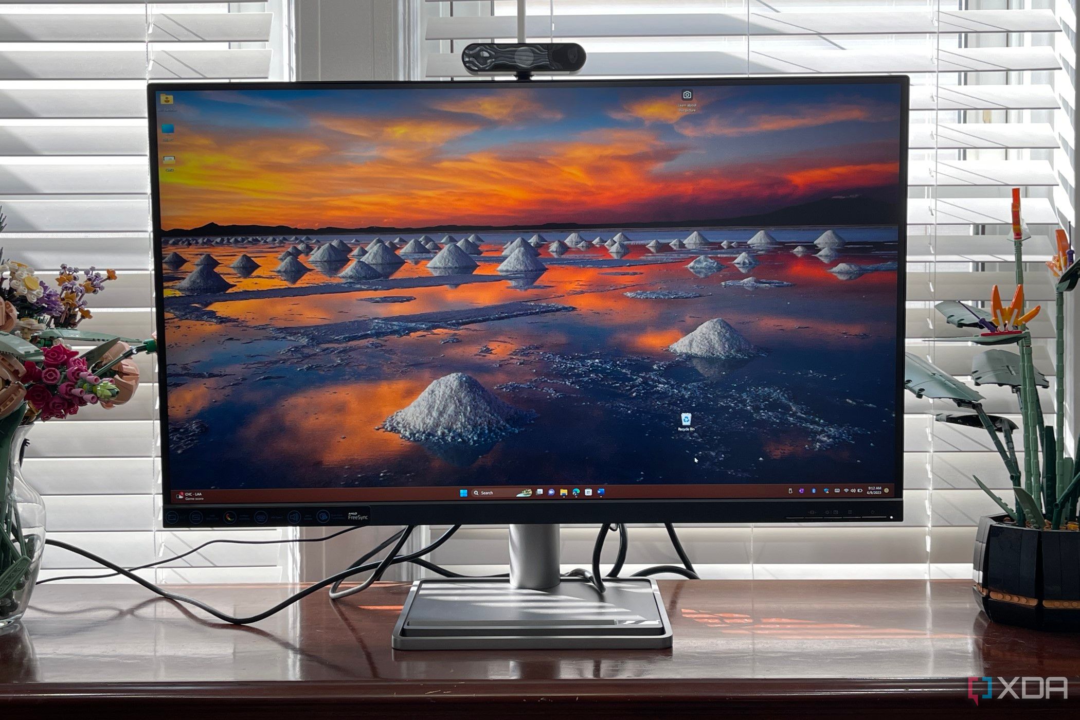 lenovo-l32p-30-monitor-review:-a-great-4k-budget-gaming-monitor-with-some-small-flaws