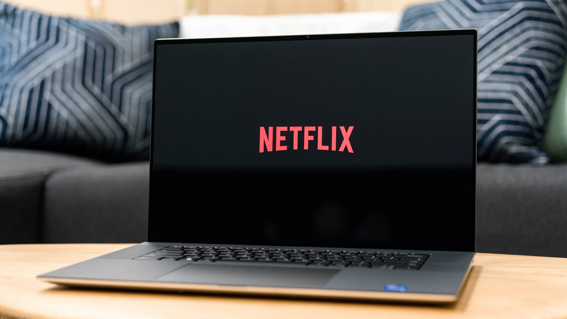 Netflix May Ditch Its Most Affordable Ad-Free Plan