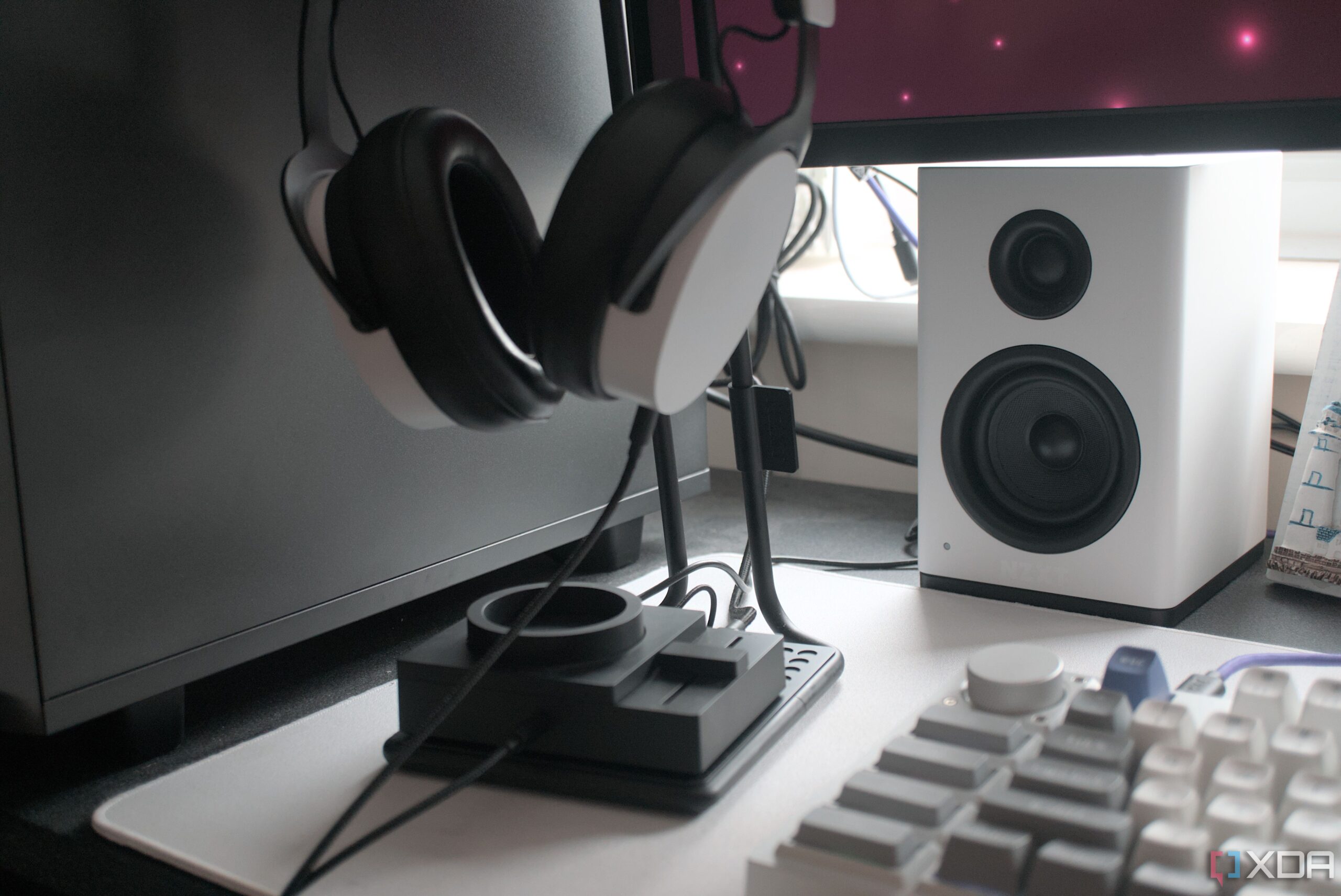 nzxt-relay-review:-a-spectacular-all-in-one-audio-system