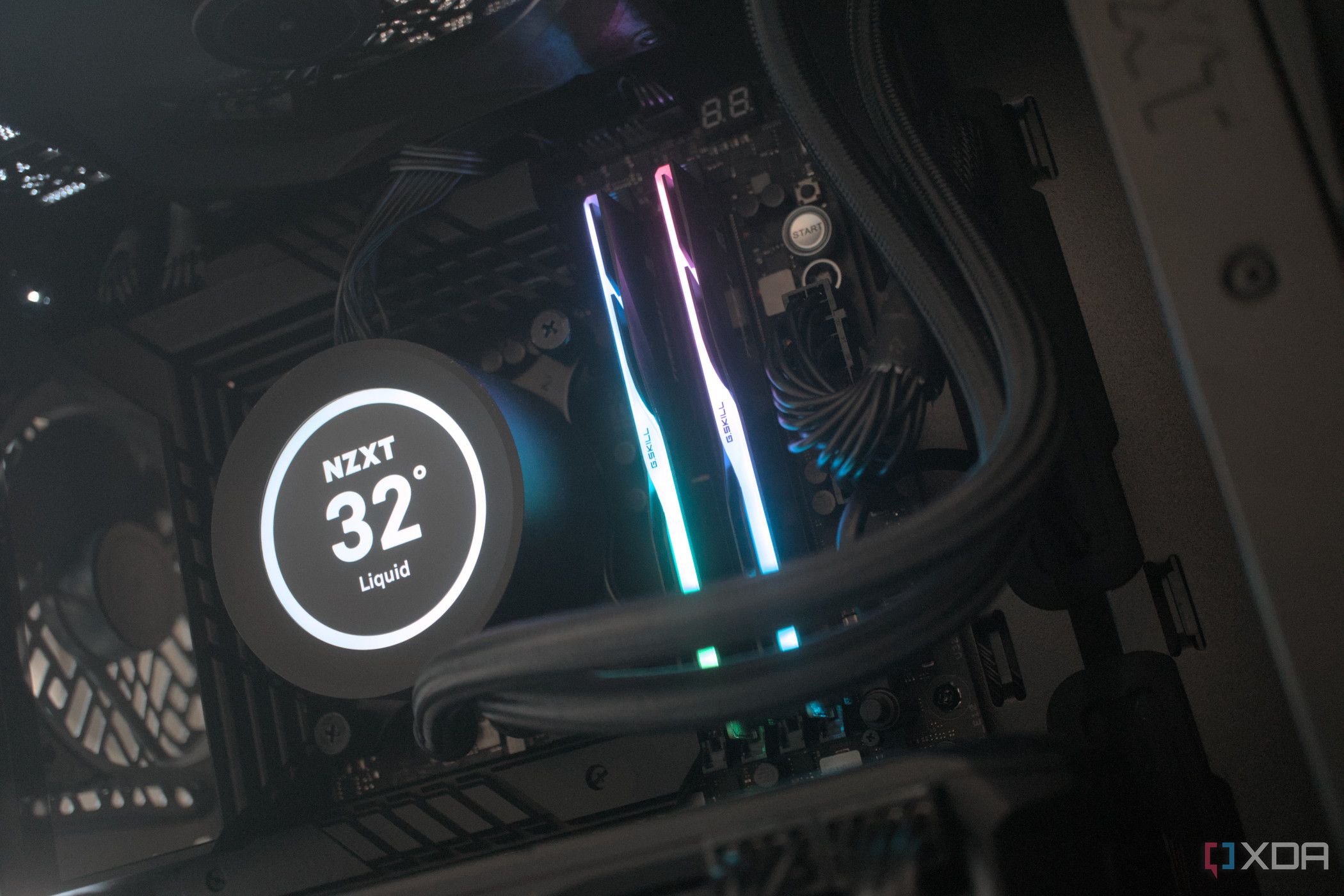 g.skill-trident-z5-rgb-ddr5-7200-review:-superfast-ram-for-intel-cpus