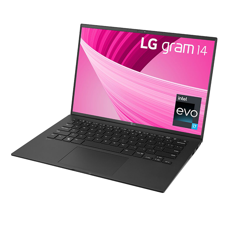 lg-gram-14-(2023)-vs-macbook-air-(m2):-which-lightweight-laptop-is-for-you?
