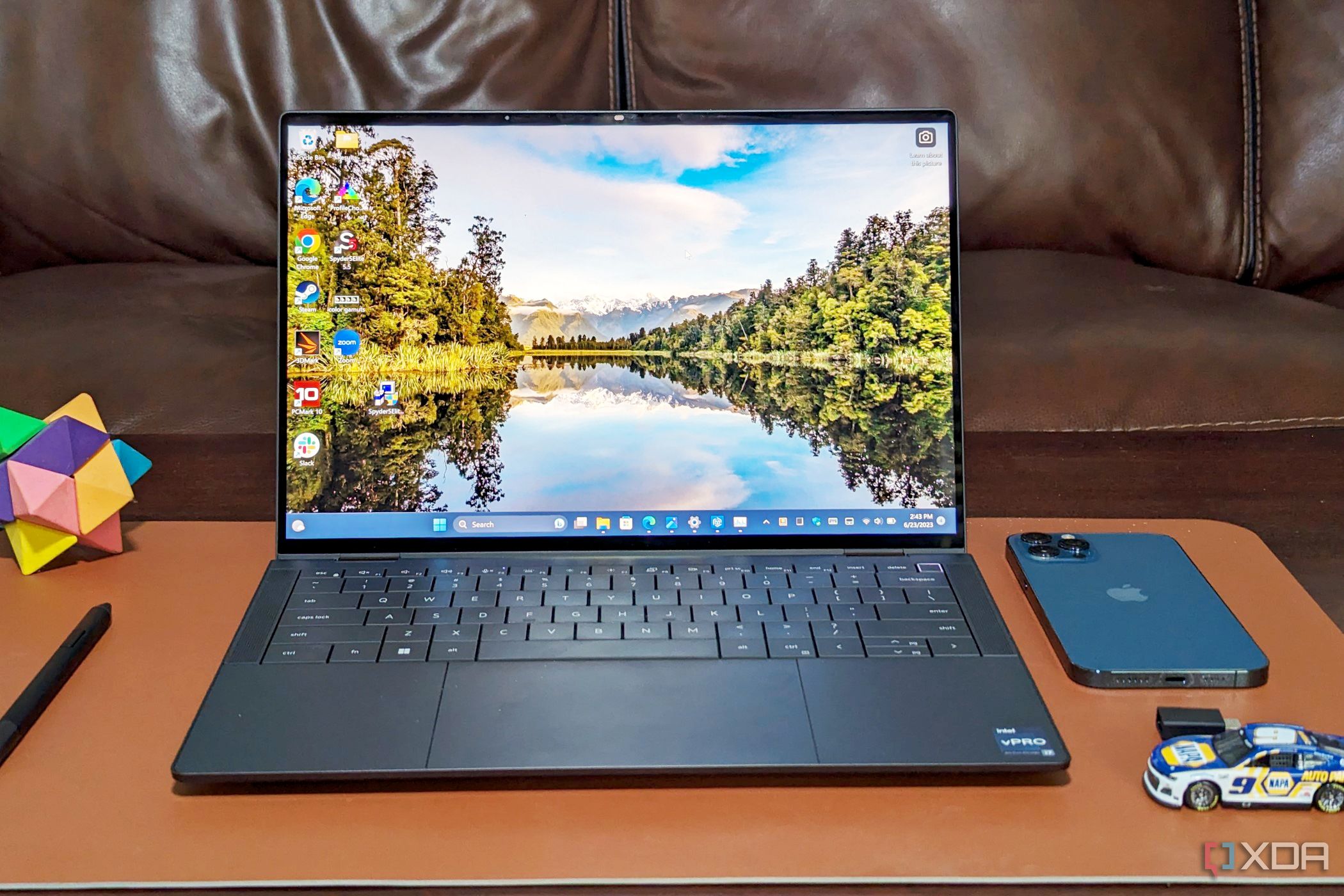 dell-latitude-9440-review:-one-of-the-best-laptops-i've-ever-used
