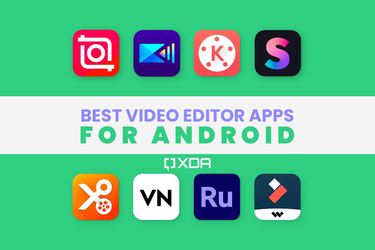 best-video-editor-apps-for-android-in-2023