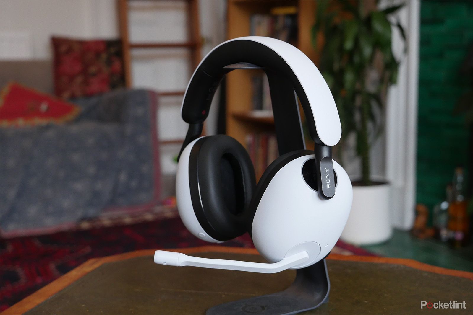 sony-inzone-h9-headset-review:-a-first-party-beast