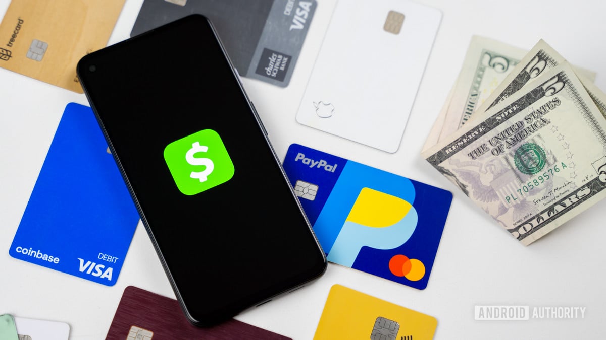Cash App vs Venmo: Which is the best money app for your needs?