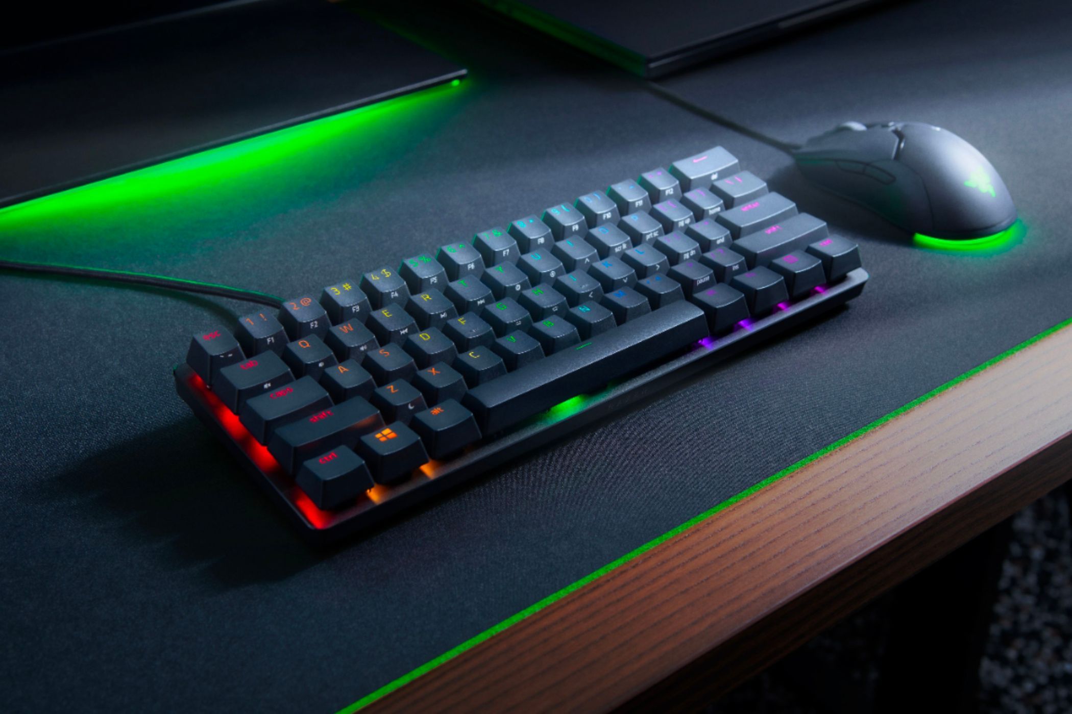 best-mechanical-keyboards-for-gaming-in-2023