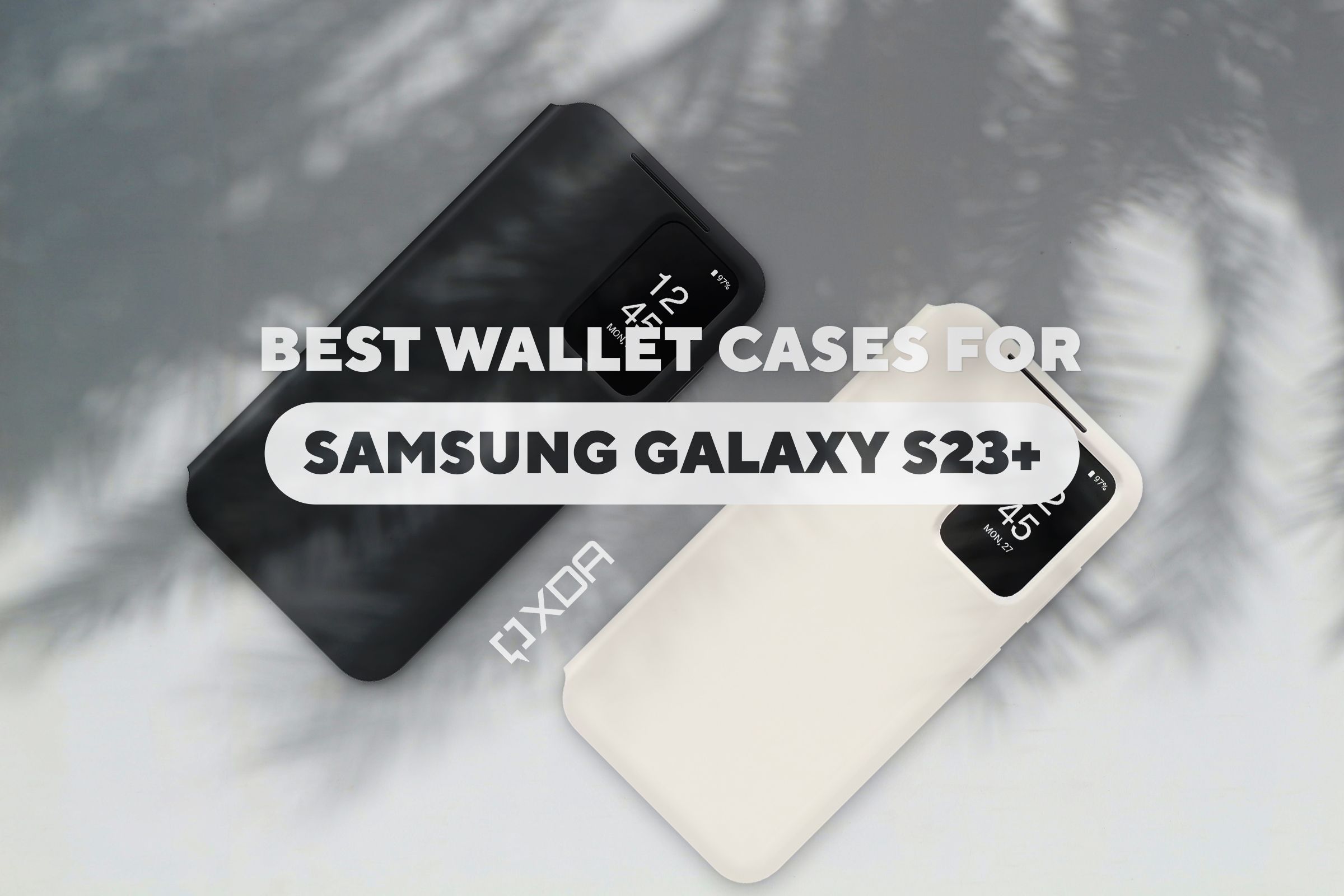 best-wallet-cases-for-samsung-galaxy-s23+-in-2023