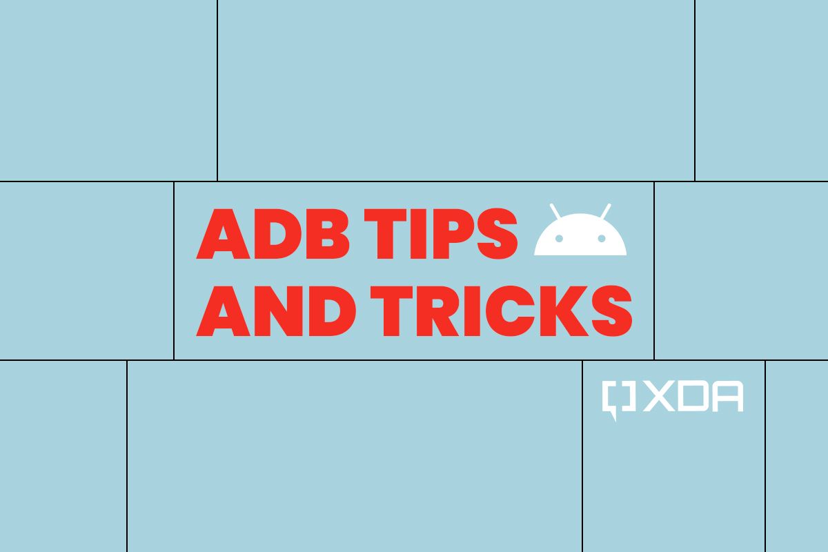 adb-tips-and-tricks:-commands-that-every-power-user-should-know-about