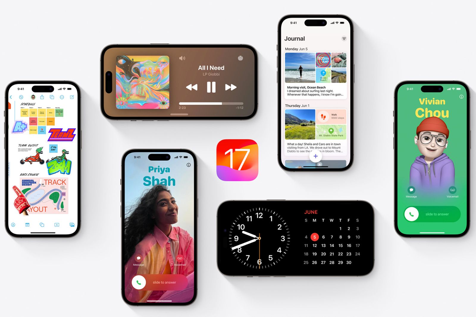 apple-ios-17:-all-the-features-coming-to-your-iphone