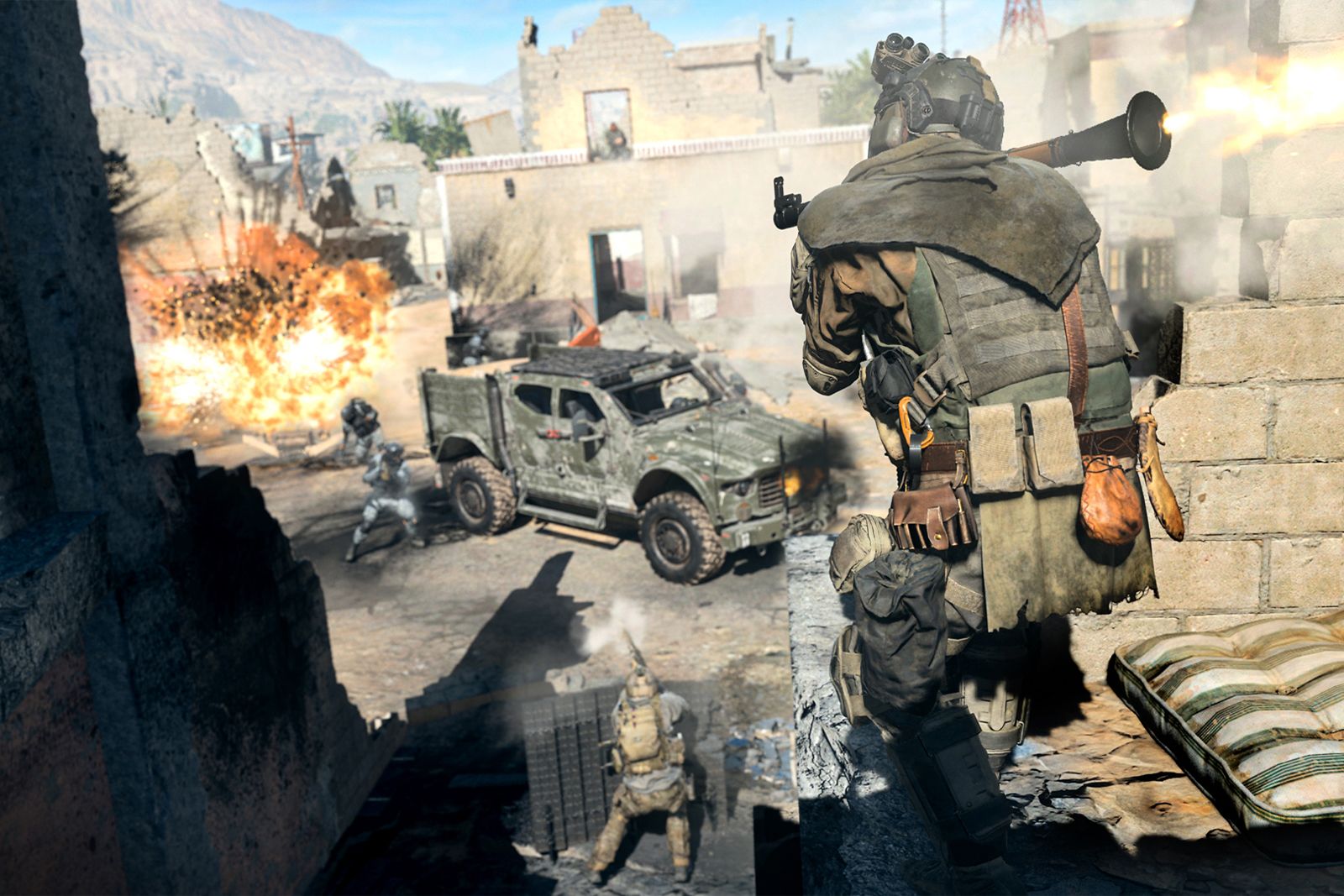 playstation-and-xbox-reach-an-agreement-on-the-future-of-call-of-duty
