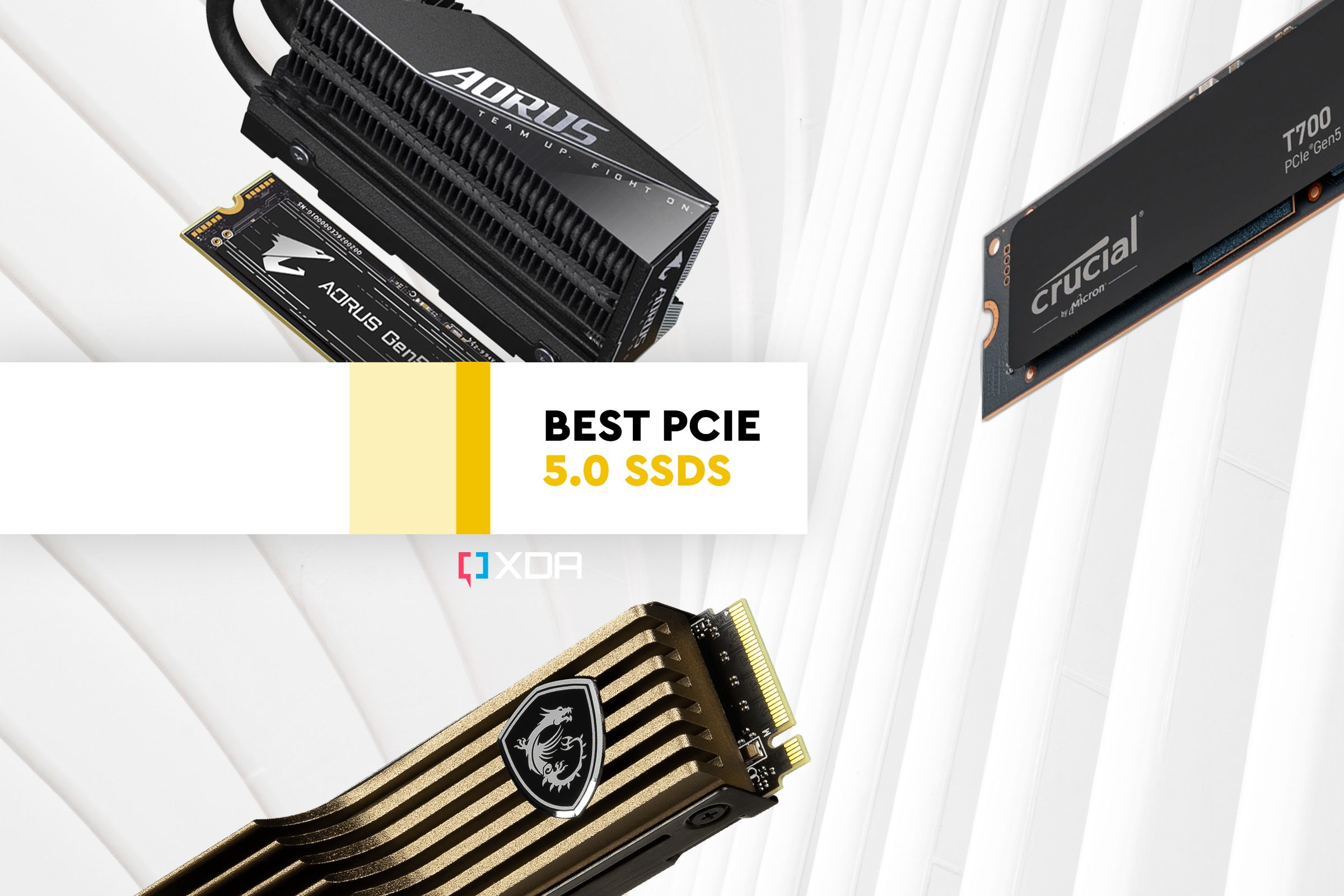 best-pcie-5.0-ssds-for-2023