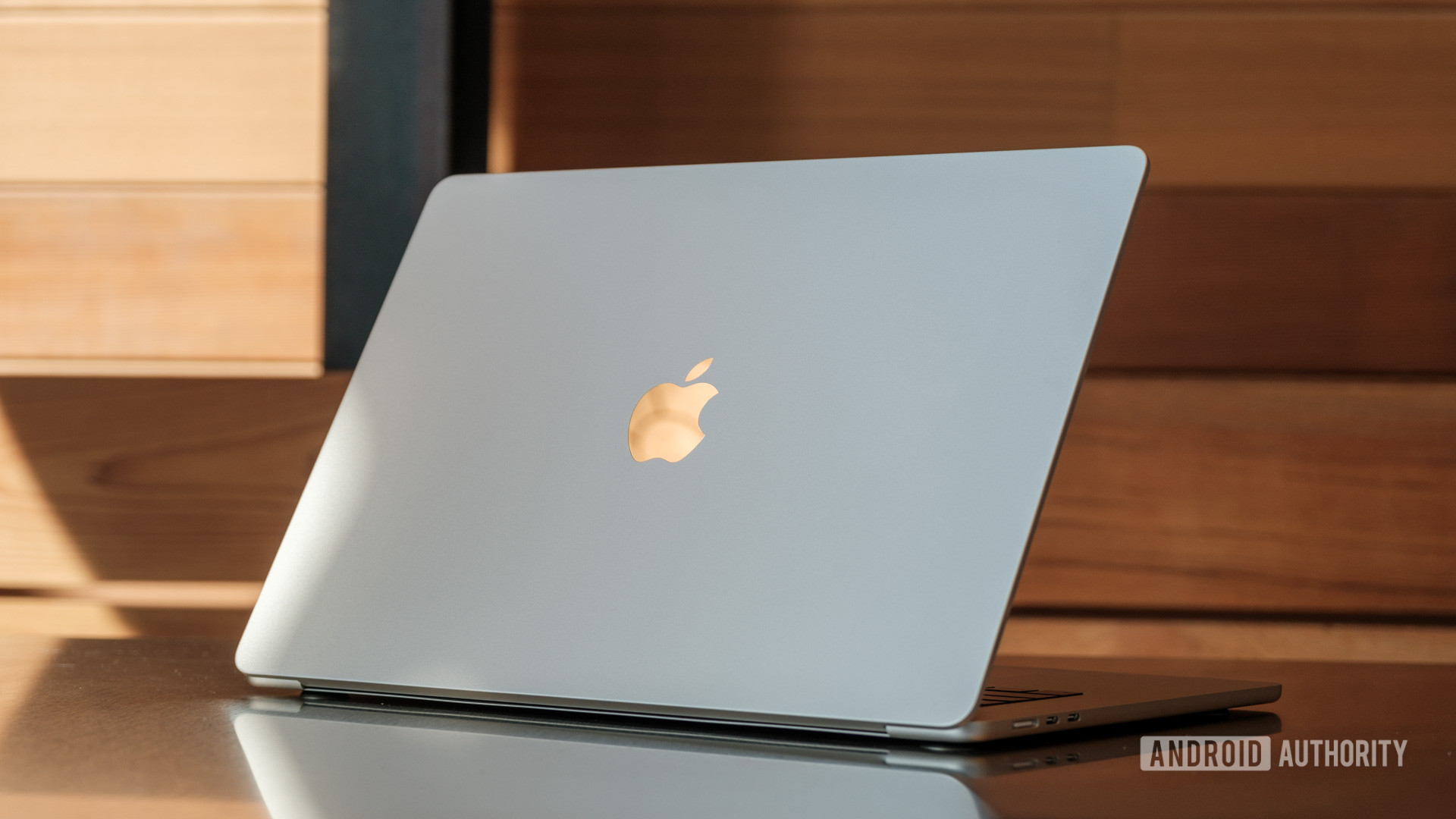 The next MacBook Air could be dynamite in a small package
