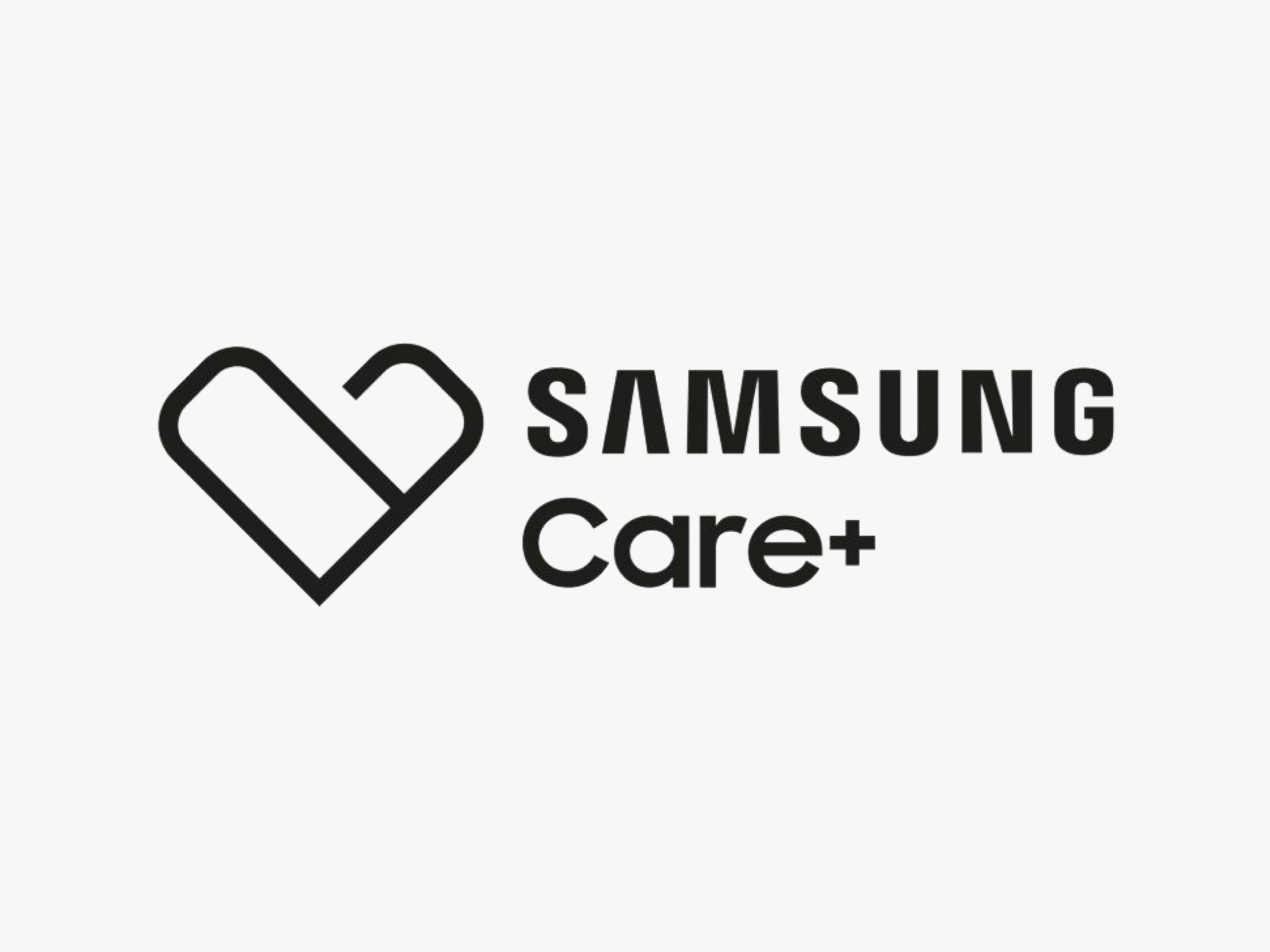 what-is-samsung-care+-and-how-does-it-work?