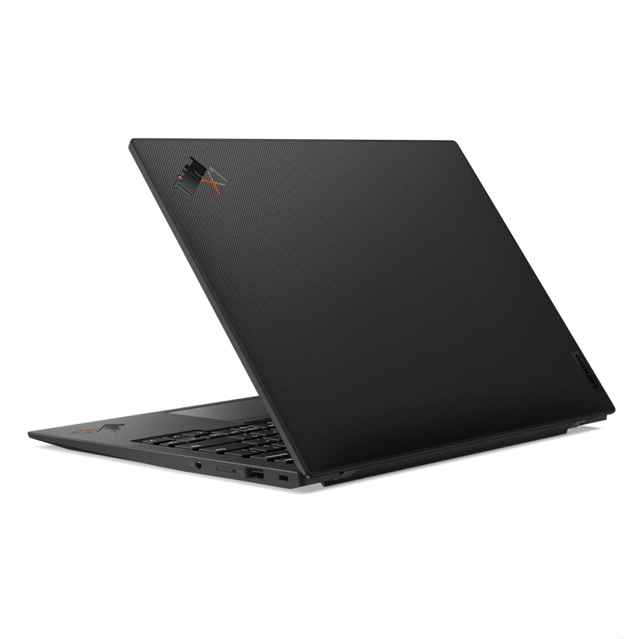 Lenovo ThinkPad Z13 Gen 2 vs X1 Carbon Gen 11: The ideal business laptop