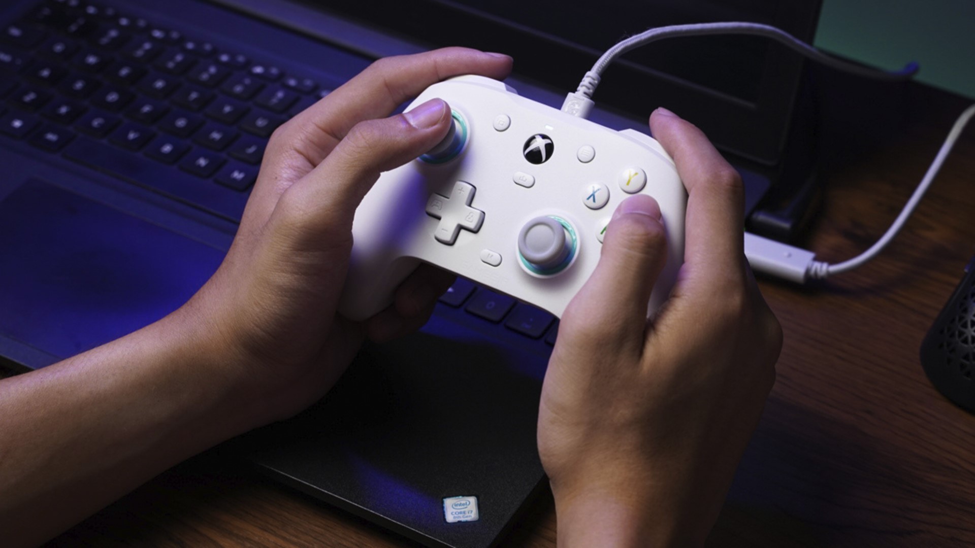 gamesir-launches-the-first-xbox-controller-with-hall-effect-sticks