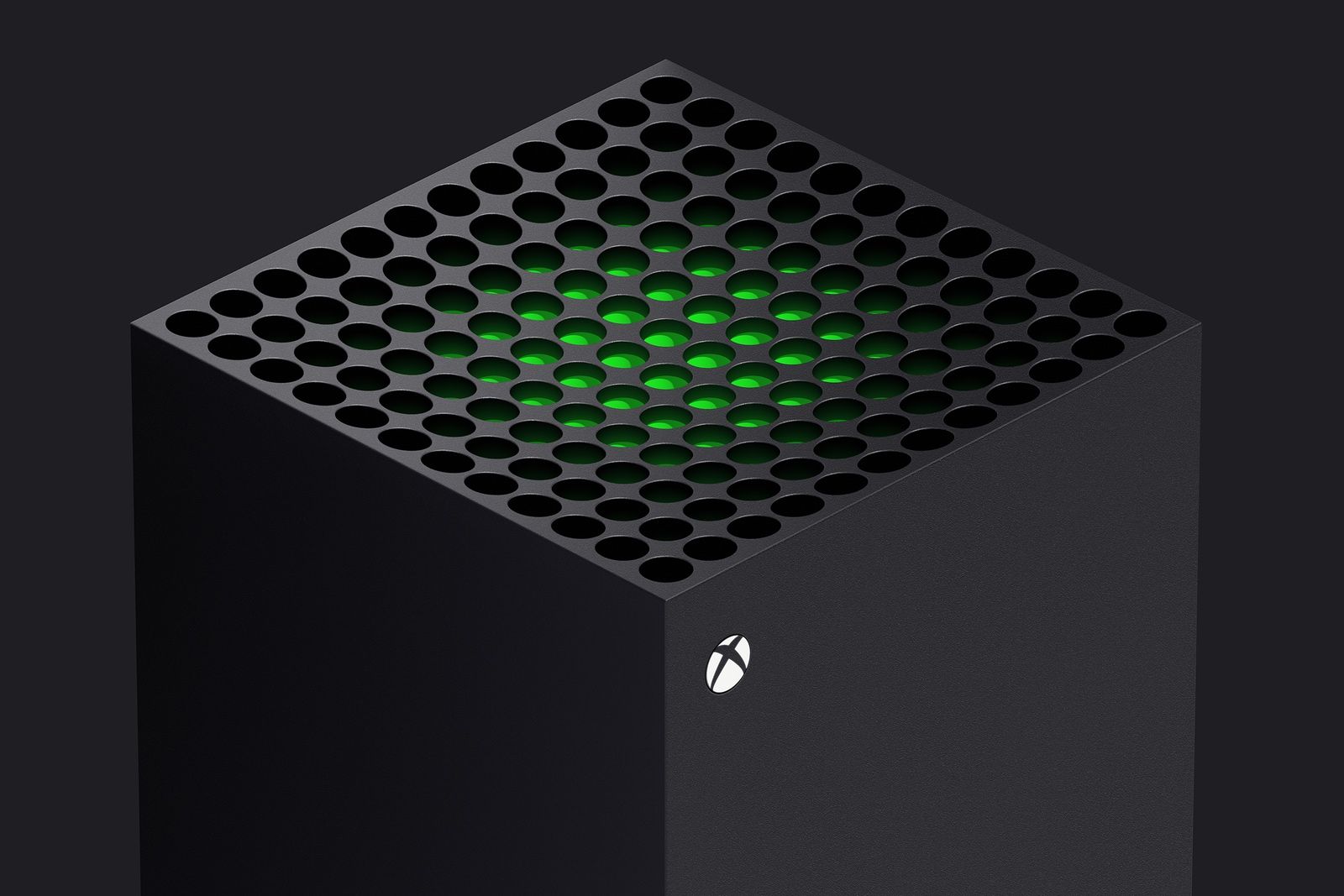 Best Xbox Series X stands 2023: Place your console on a charging station or mount it to the wall