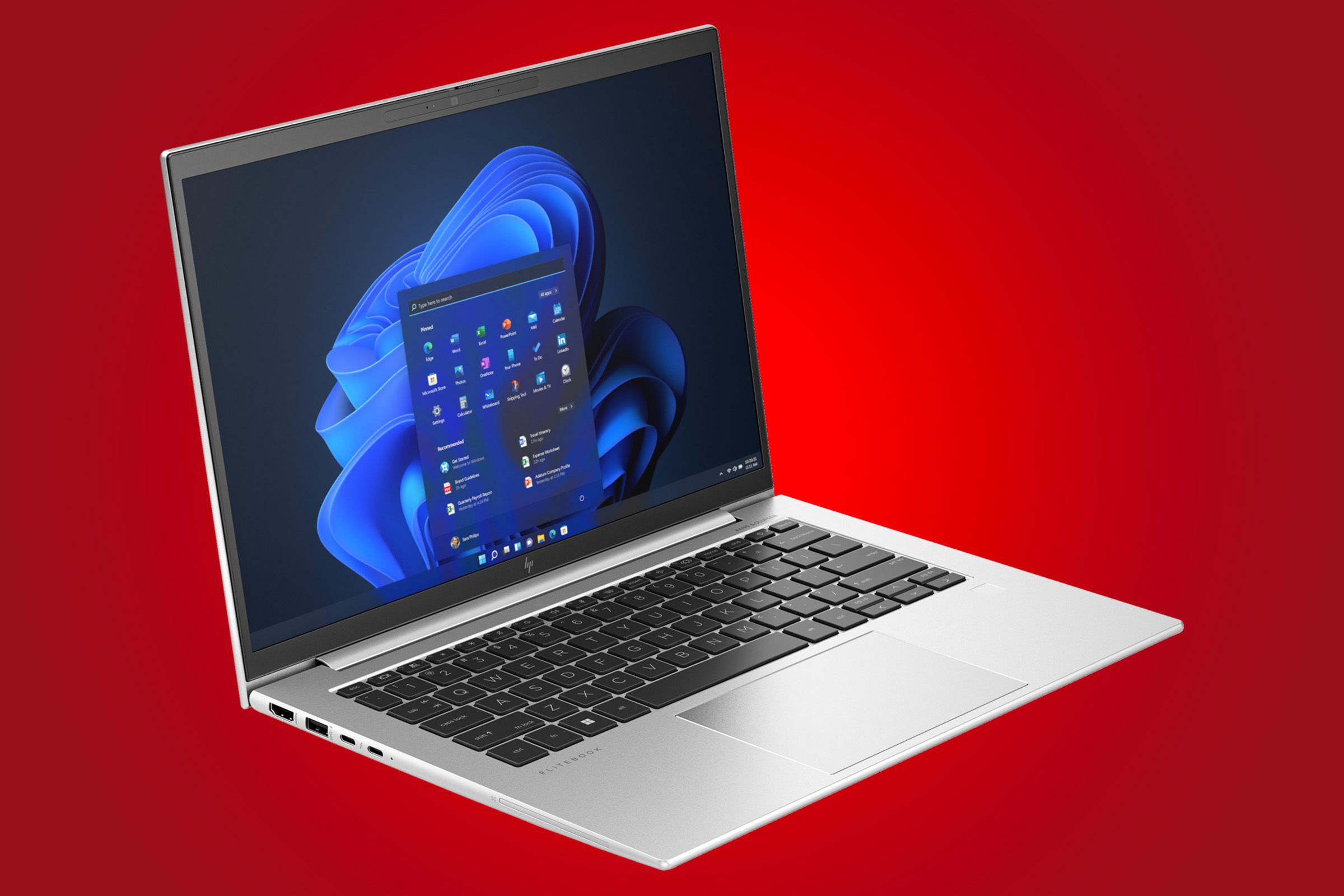 Best cases for HP EliteBook 1040 G10 in 2023