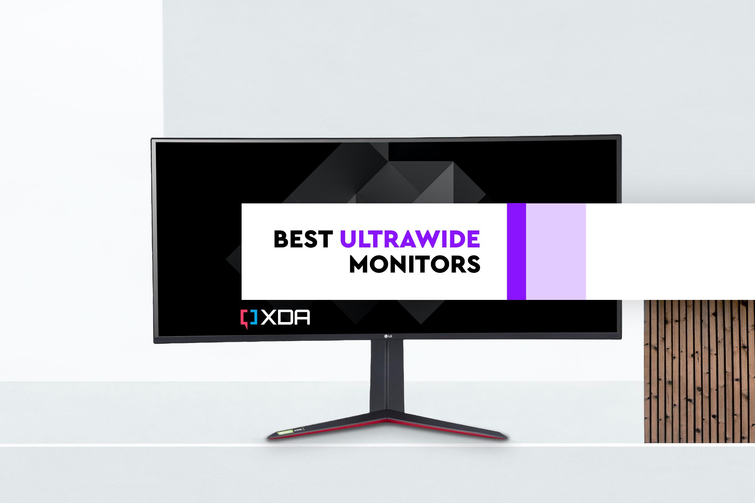 best-ultrawide-monitors-in-2023