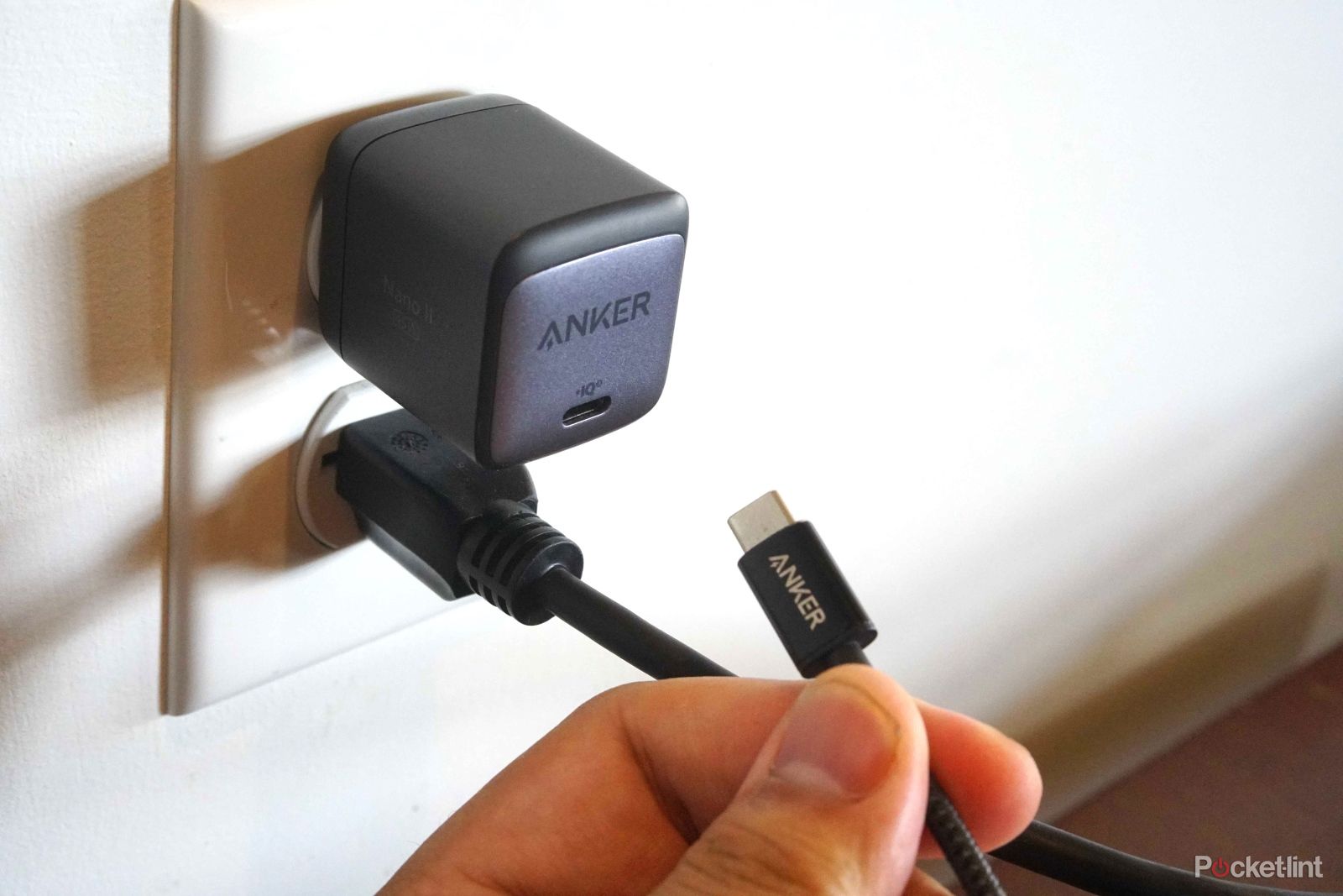 Best USB phone charger: Your new iPhone or Android needs an upgraded wall adapter