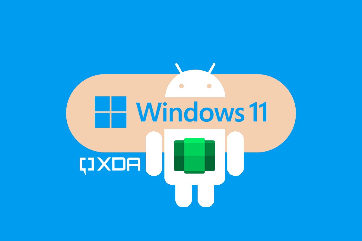windows-subsystem-for-android-update-brings-local-networking-to-windows-11-insider-channels