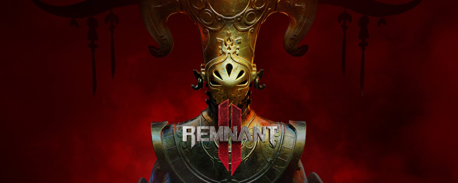 Remnant 2 (review in progress): A good game let down by performance woes