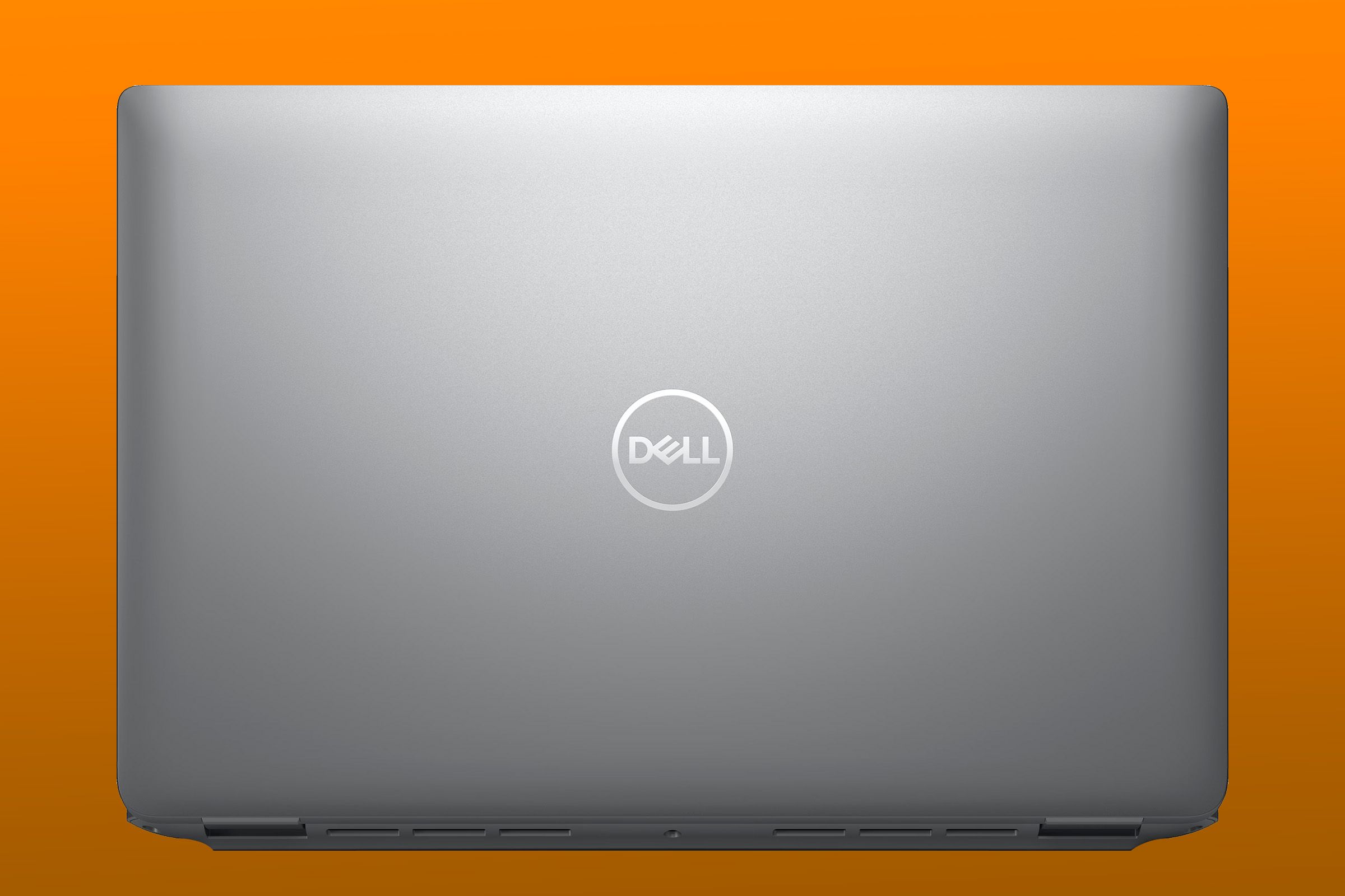 Best cases for Dell Latitude 5440 in 2023