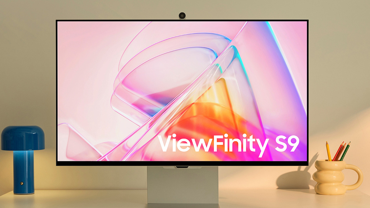 samsung’s-viewfinity-5k-monitor-gets-pricing,-can-change-settings-with-phone