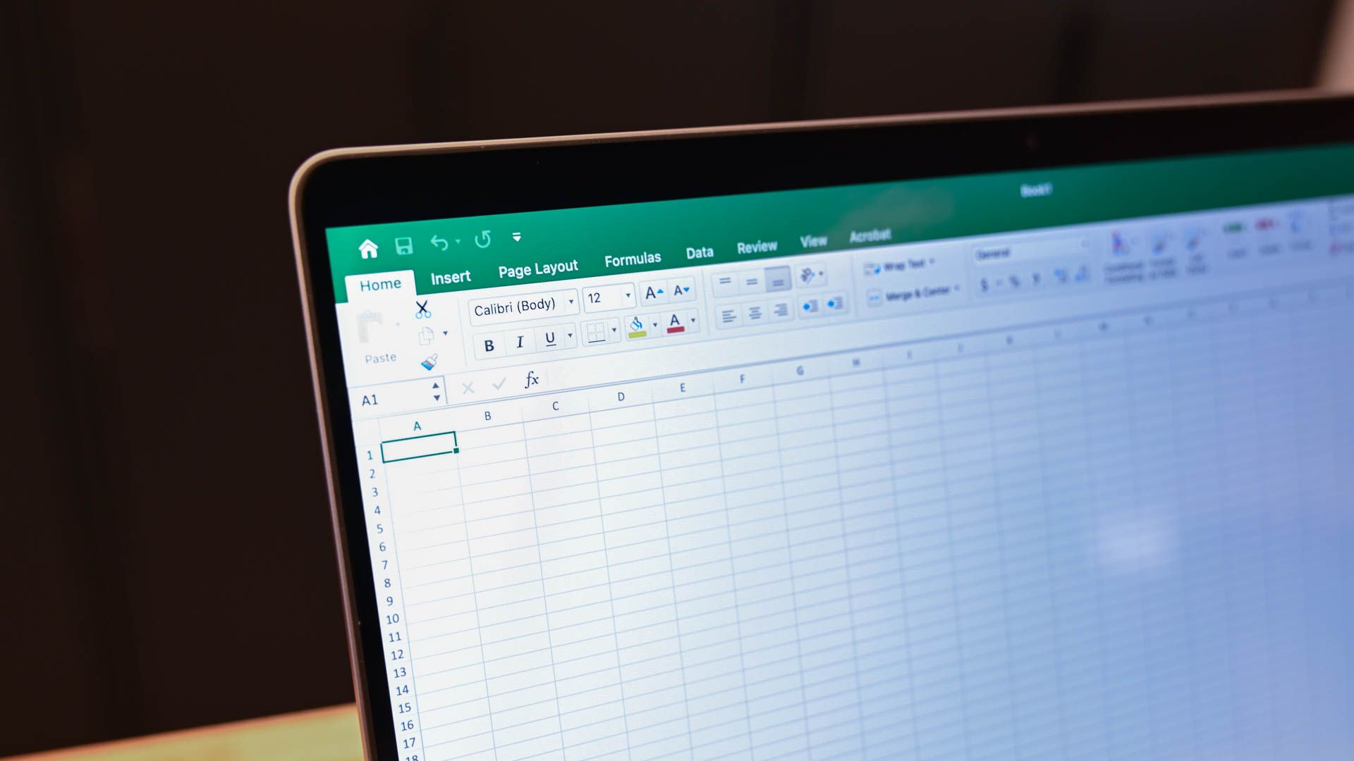 how-to-use-less-than-or-equal-to-in-excel