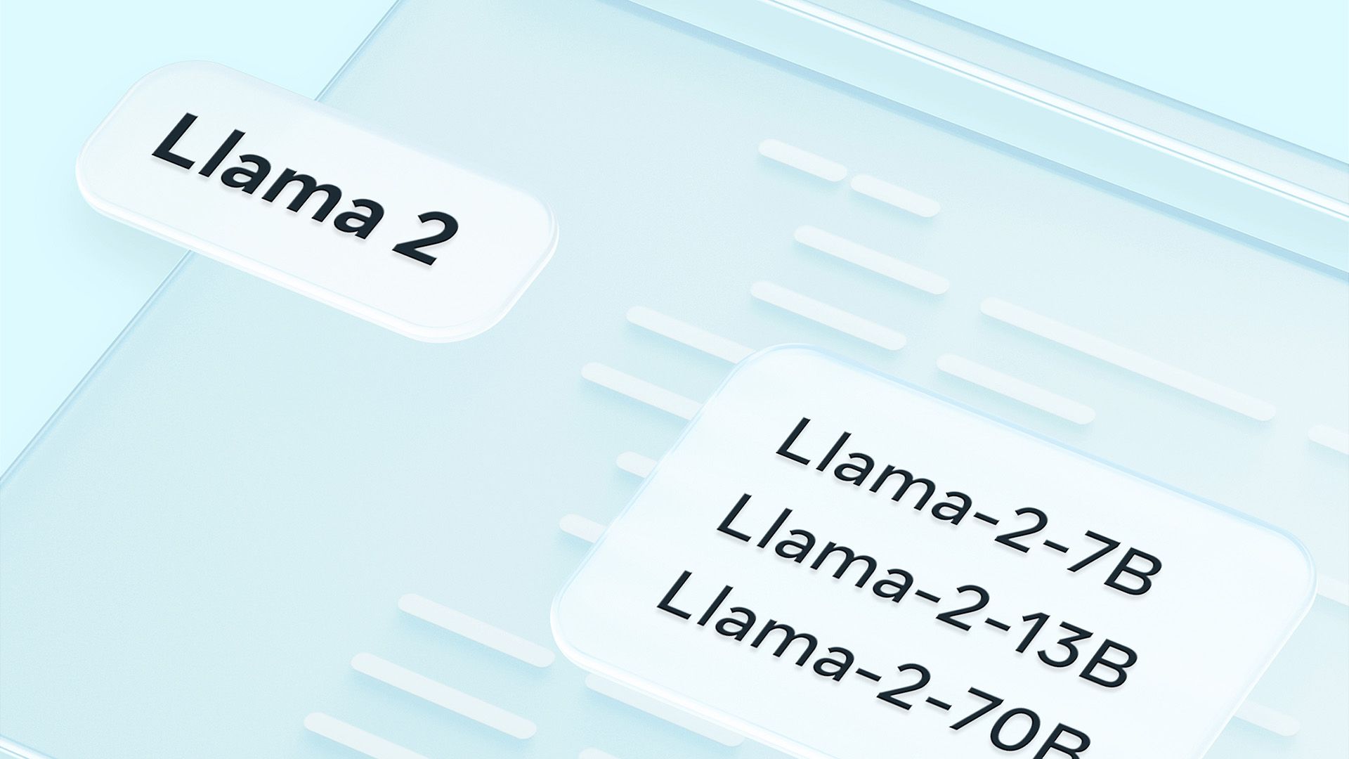 Meta’s New ChatGPT Competitor Is Llama 2