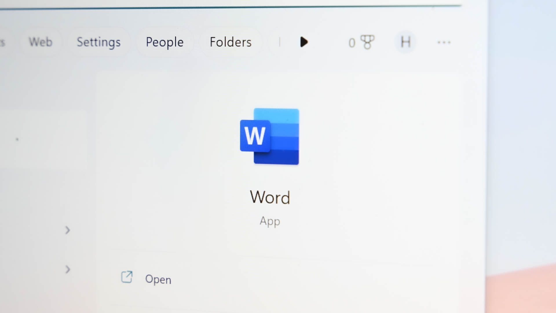 how-to-remove-paragraph-symbols-in-microsoft-word