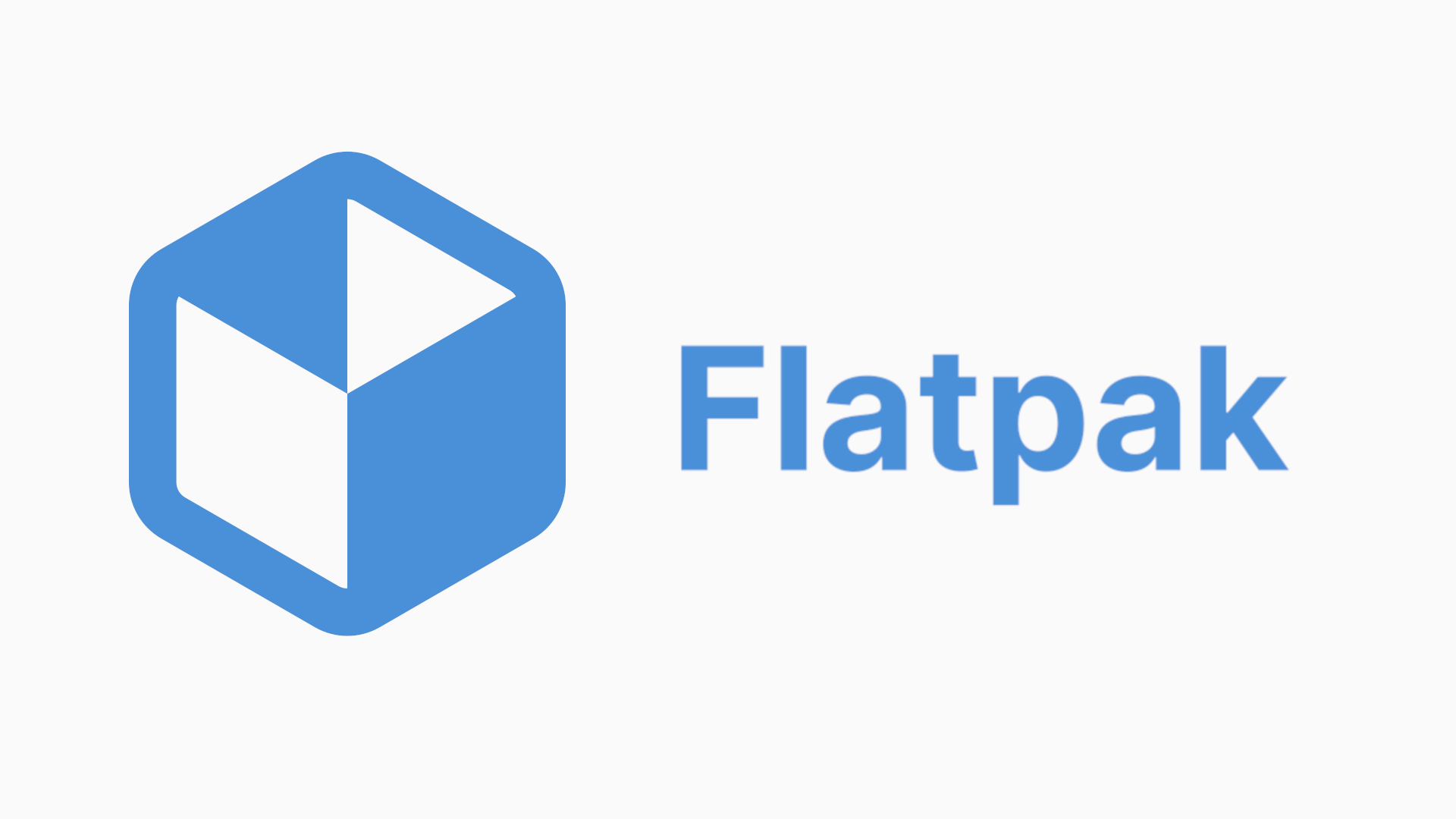 What Is a Flatpak in Linux, and How Do You Install One?