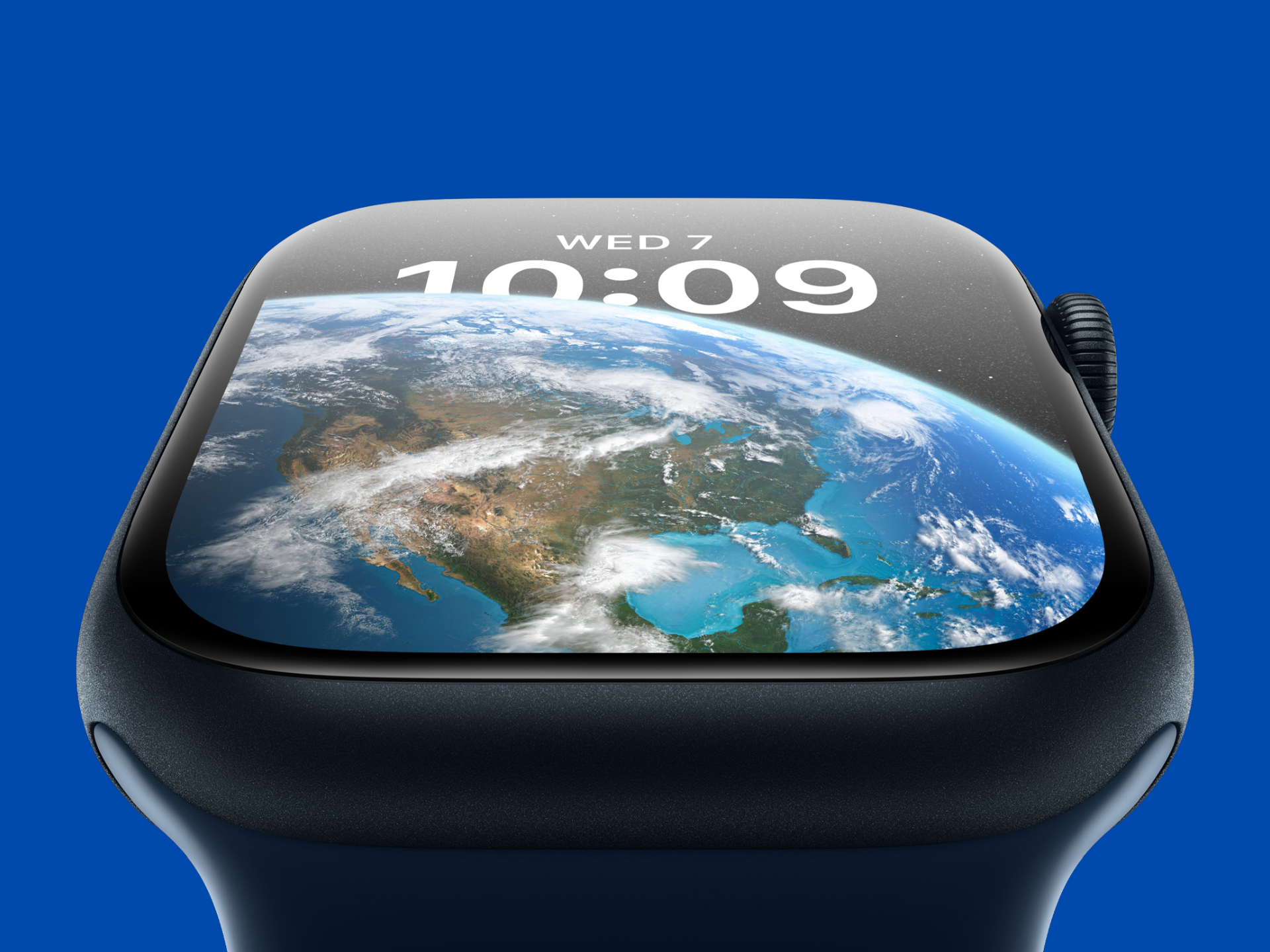 these-are-the-best-cases-for-apple-watch-series-8