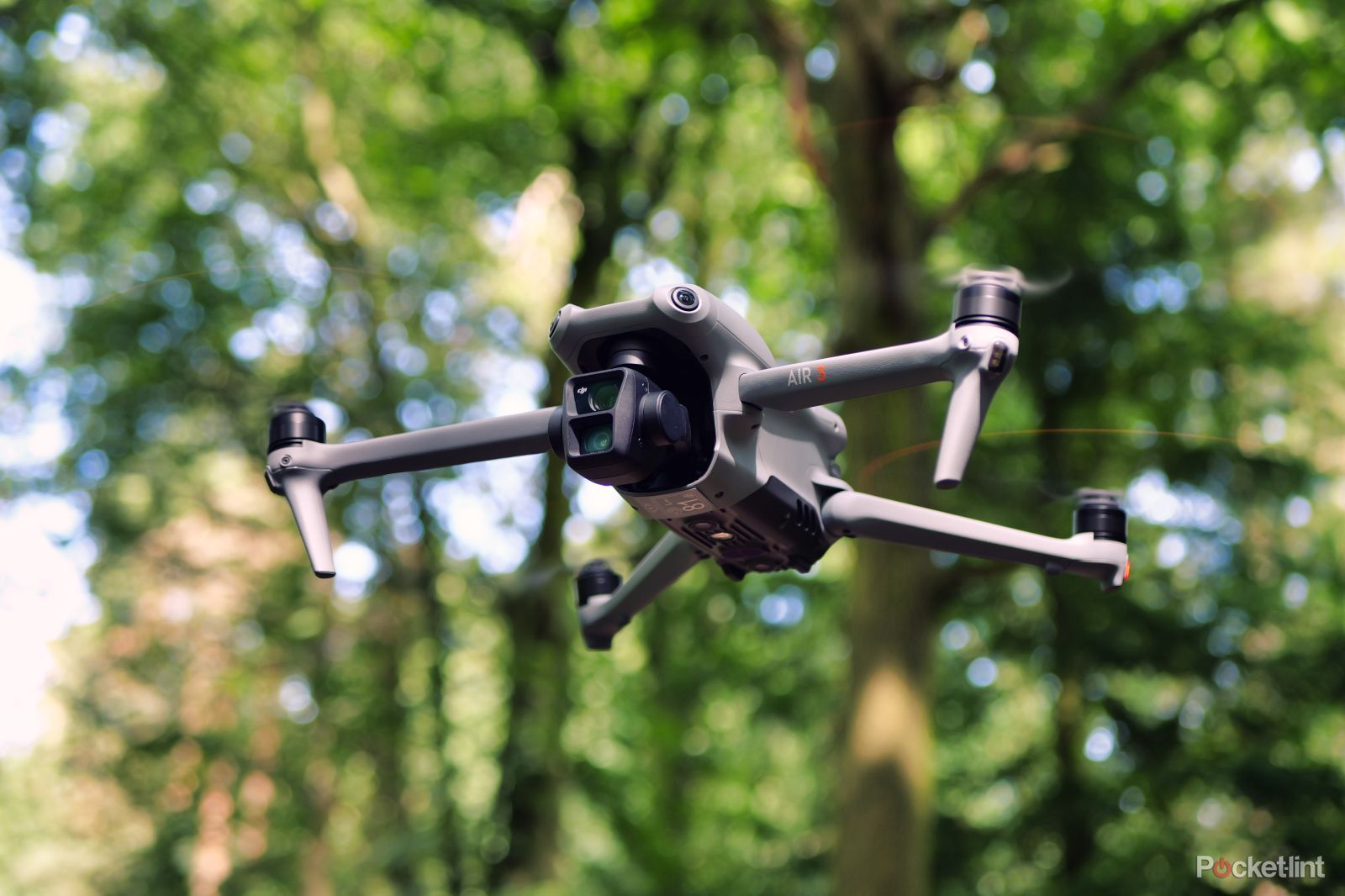 dji-air-3-review:-make-mine-a-double