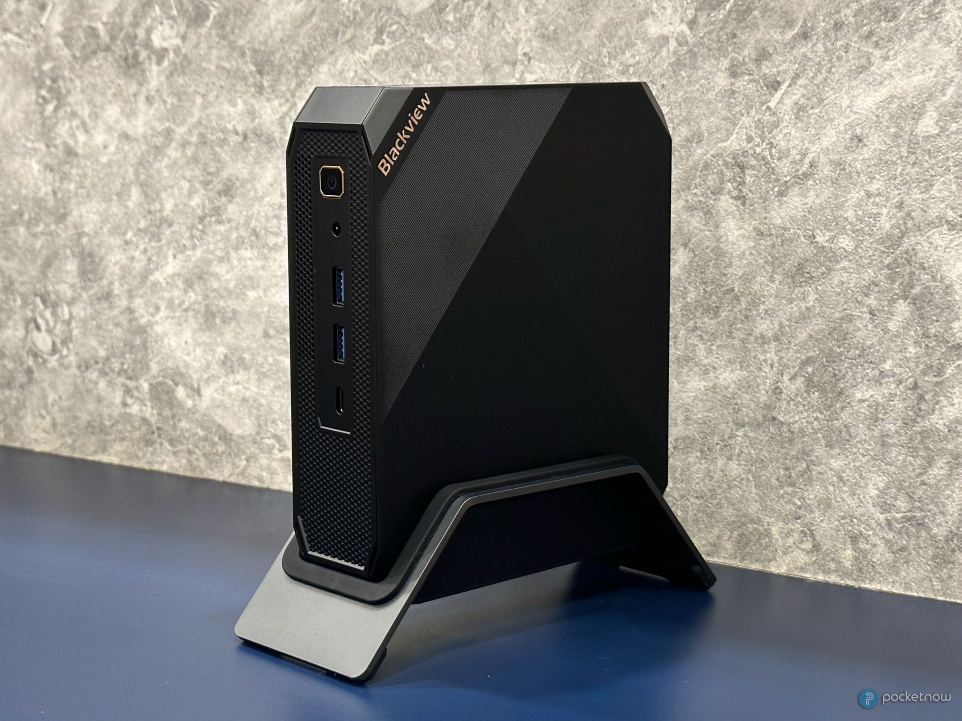 Blackview MP200 Mini PC Review: Affordable desktop solution for casual users
