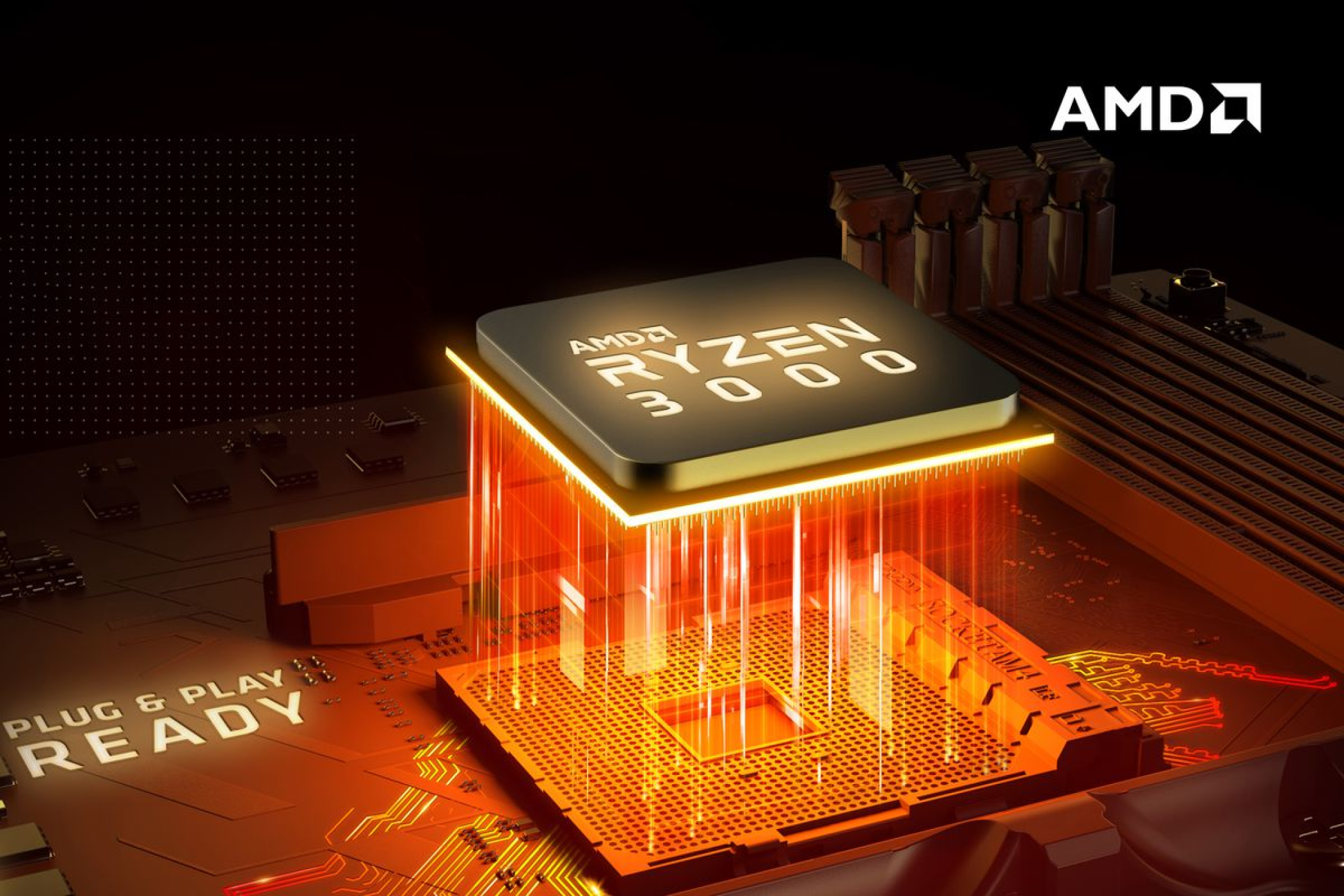 Zenbleed: Everything you need to know about this AMD security bug