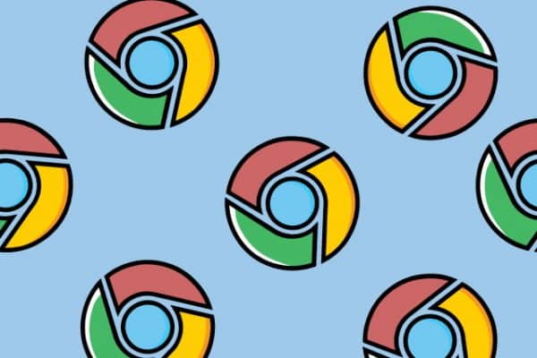 Google is working on a new link preview feature for Chrome