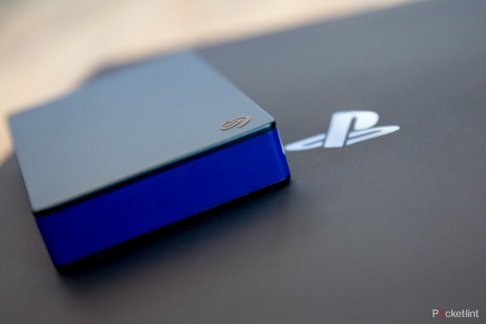 How to upgrade your PS4 hard drive to get more storage