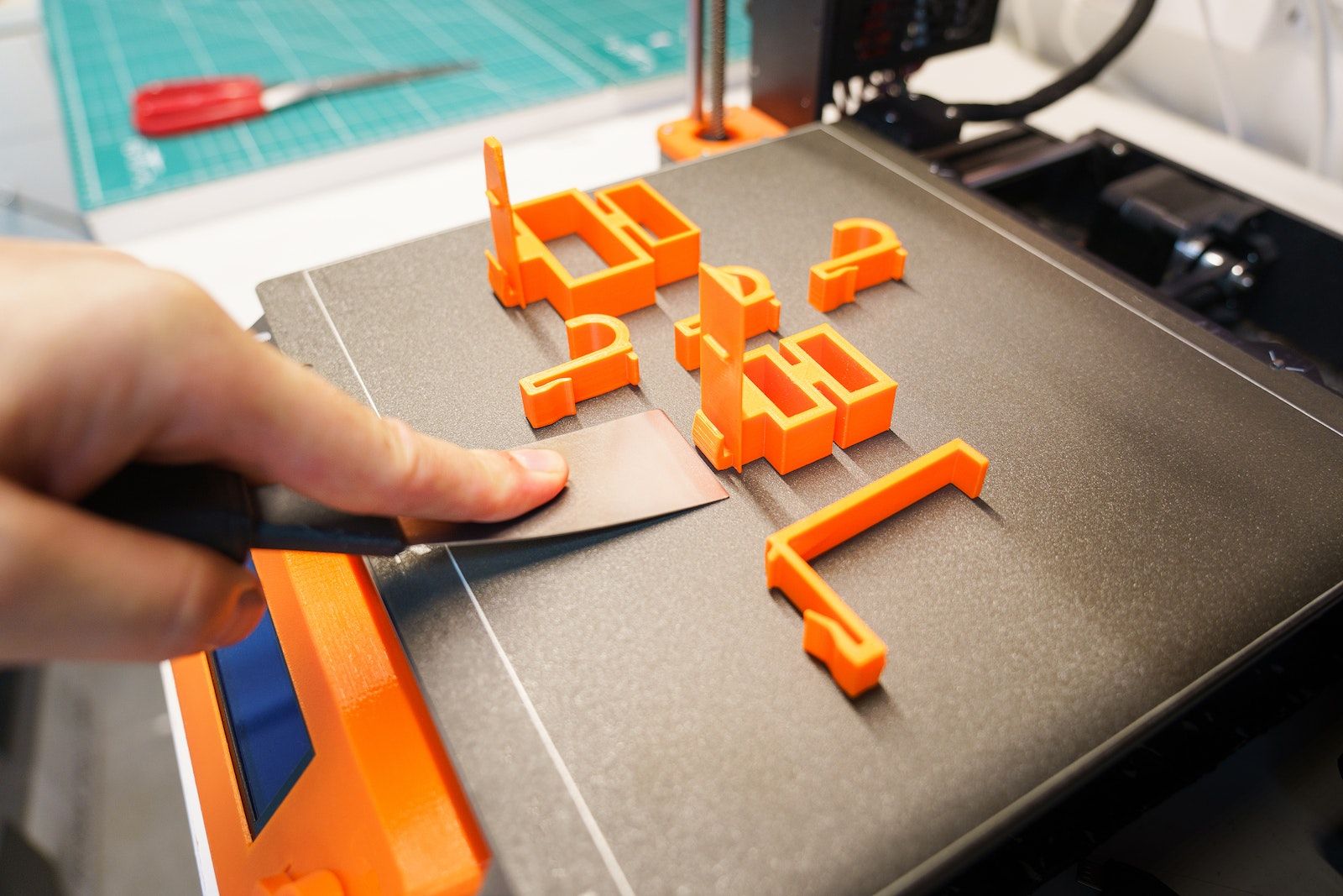 Best 3D printer: Our pick of the best FDM and resin printers to suit every need