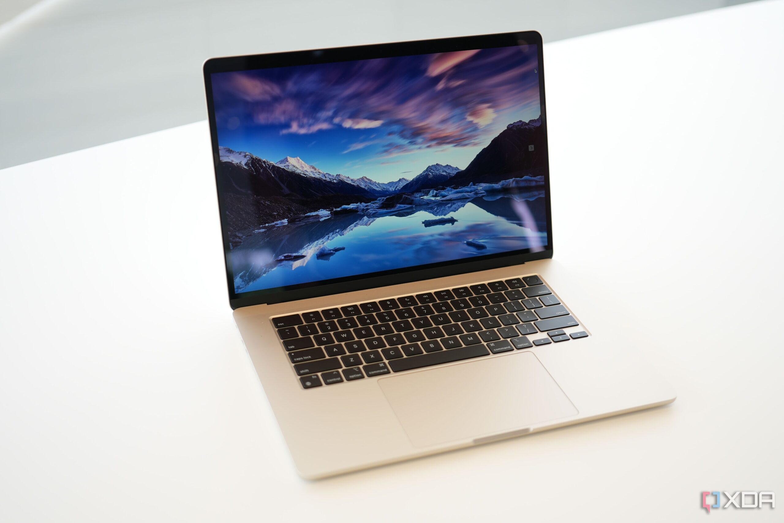 5 essential products for MacBook users working on the go