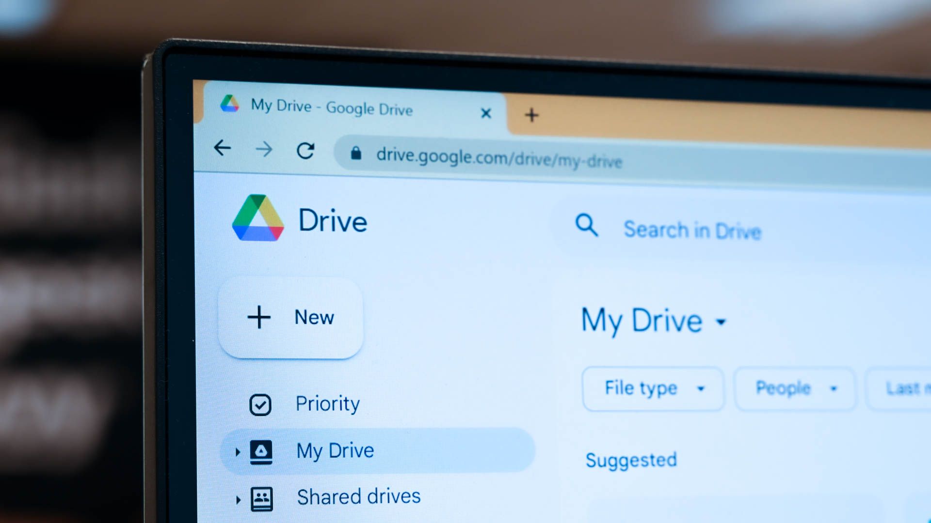 fixed:-cannot-download-files-from-google-drive