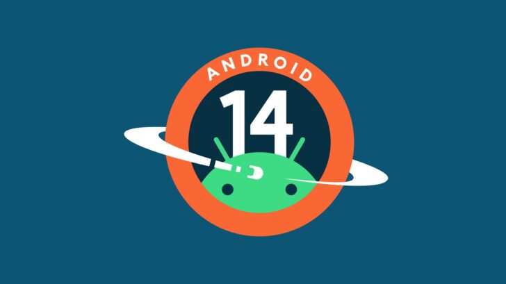 Android 14 Beta 4 is Now Rolling for Pixel Phones, Pixel Fold, and Pixel Tablet