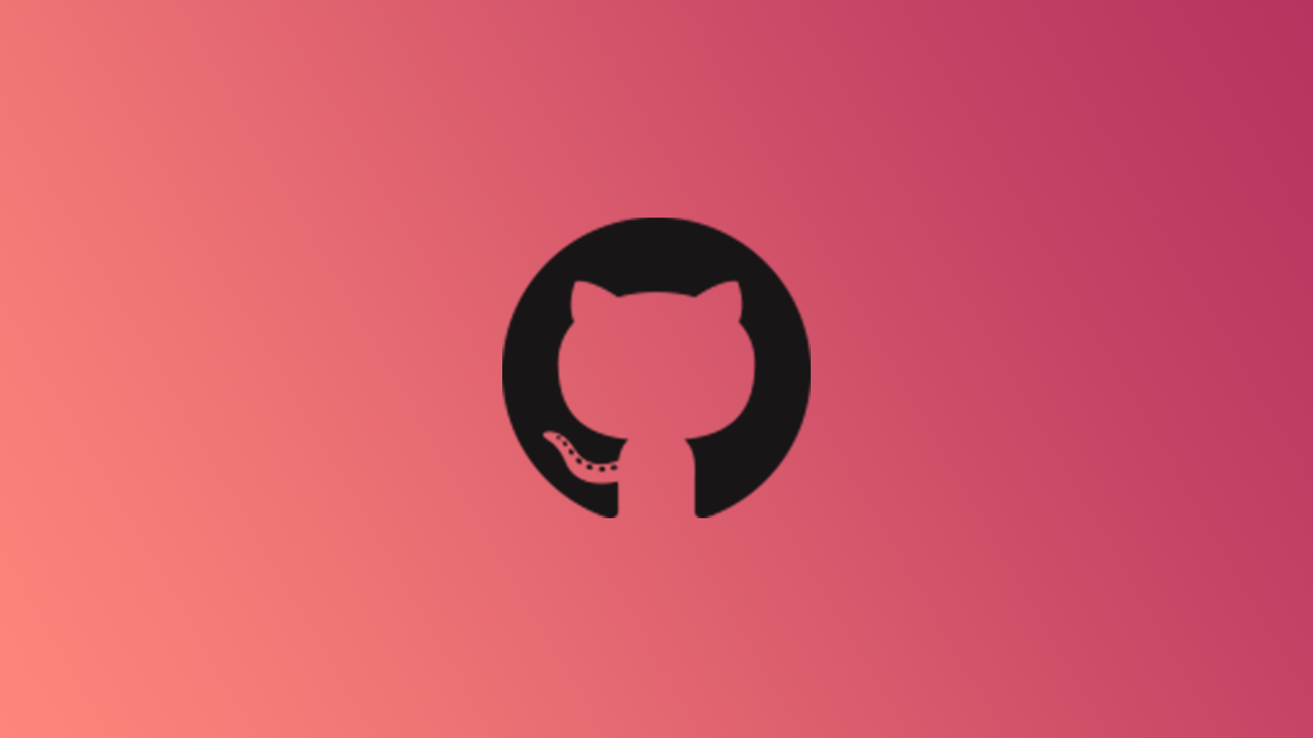 What Are GitHub Secrets, and How Do You Use Them?