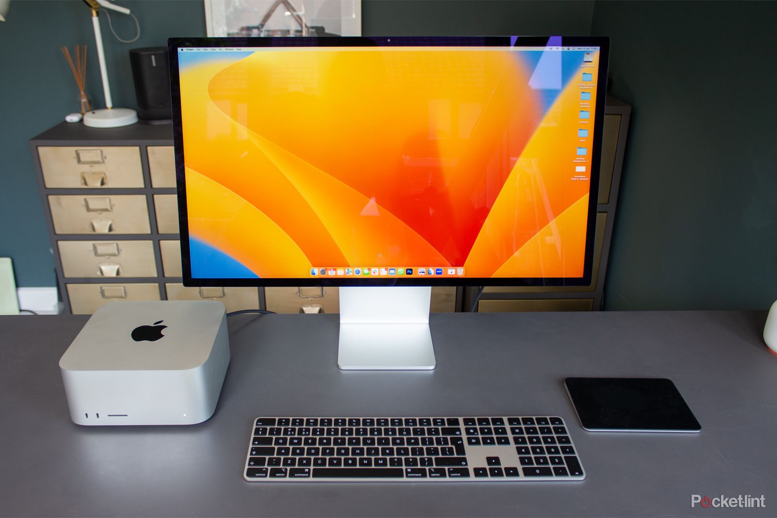 apple-mac-studio-(m2-max/ultra,-2023)-review:-small-but-mighty