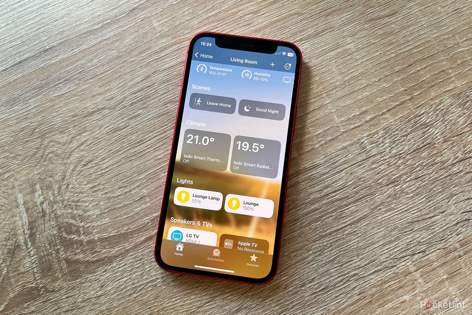Apple HomeKit and Home app: What are they and how do they work?