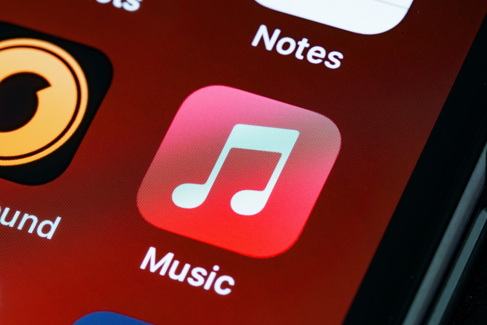 apple-music-tips-and-tricks:-get-more-from-the-music-streaming-service