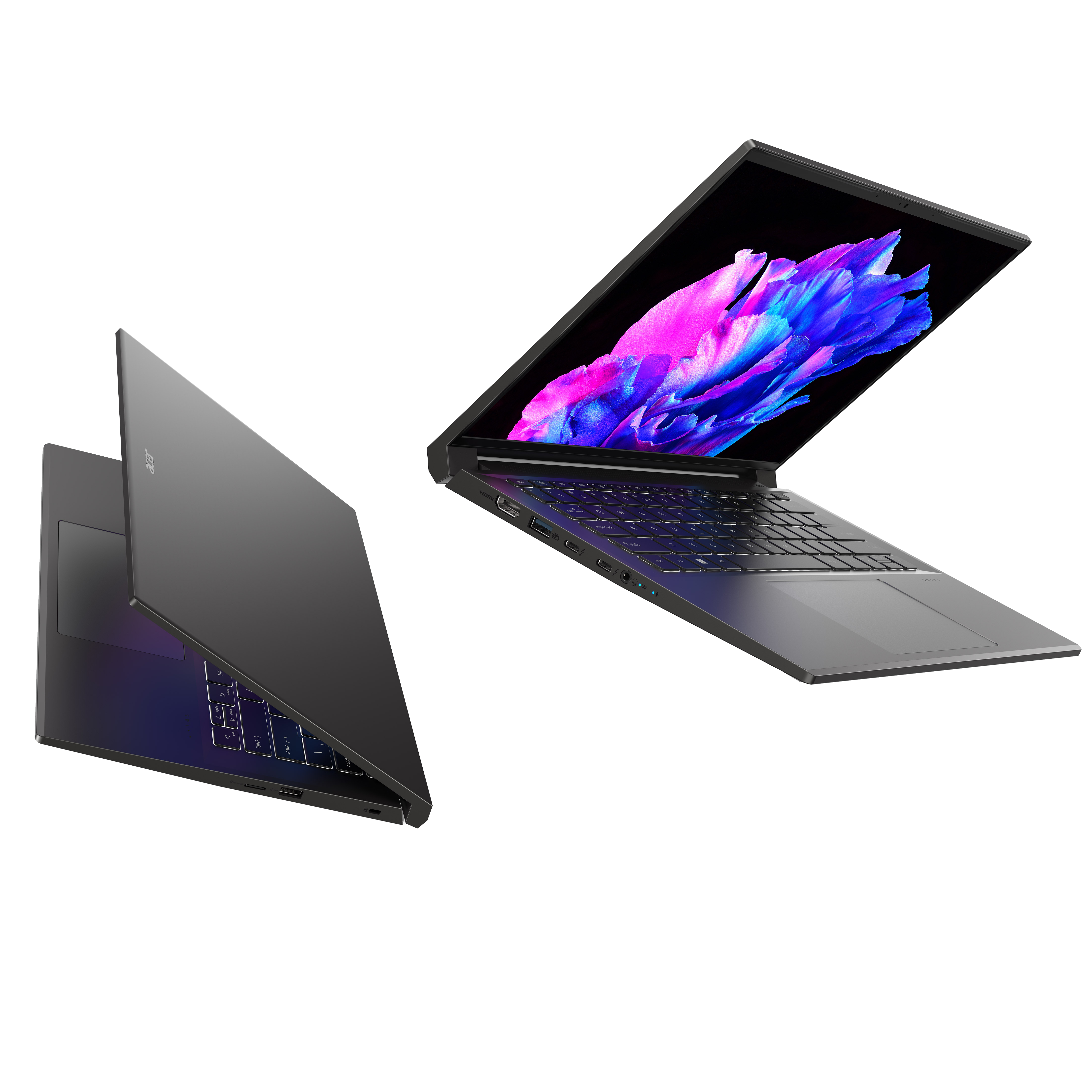 acer-swift-x-14-(2023)-vs-swift-go-(2023):-which-laptop-should-you-buy?