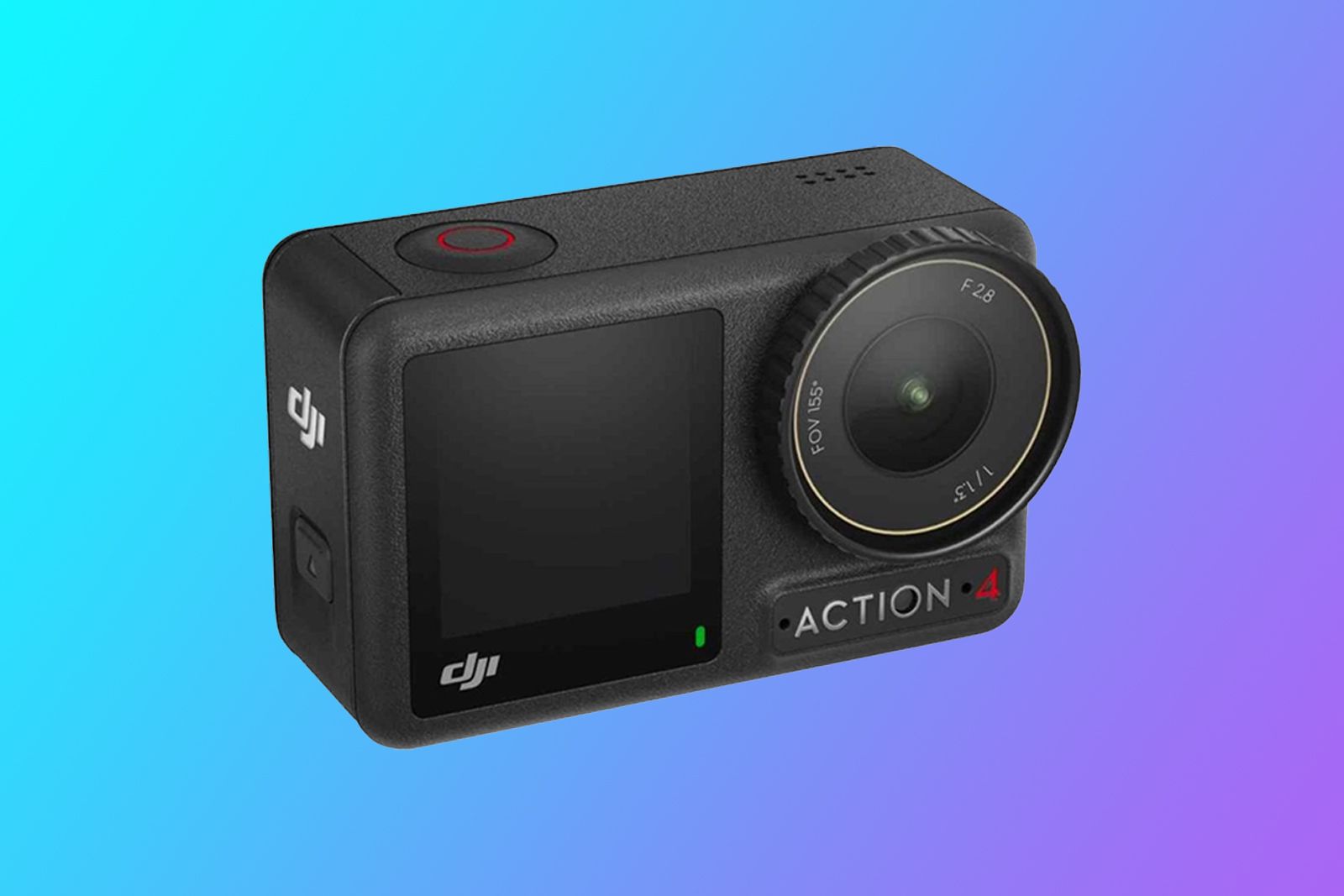 dji-osmo-action-4-vs-gopro-hero-11-black:-which-one-should-you-get?