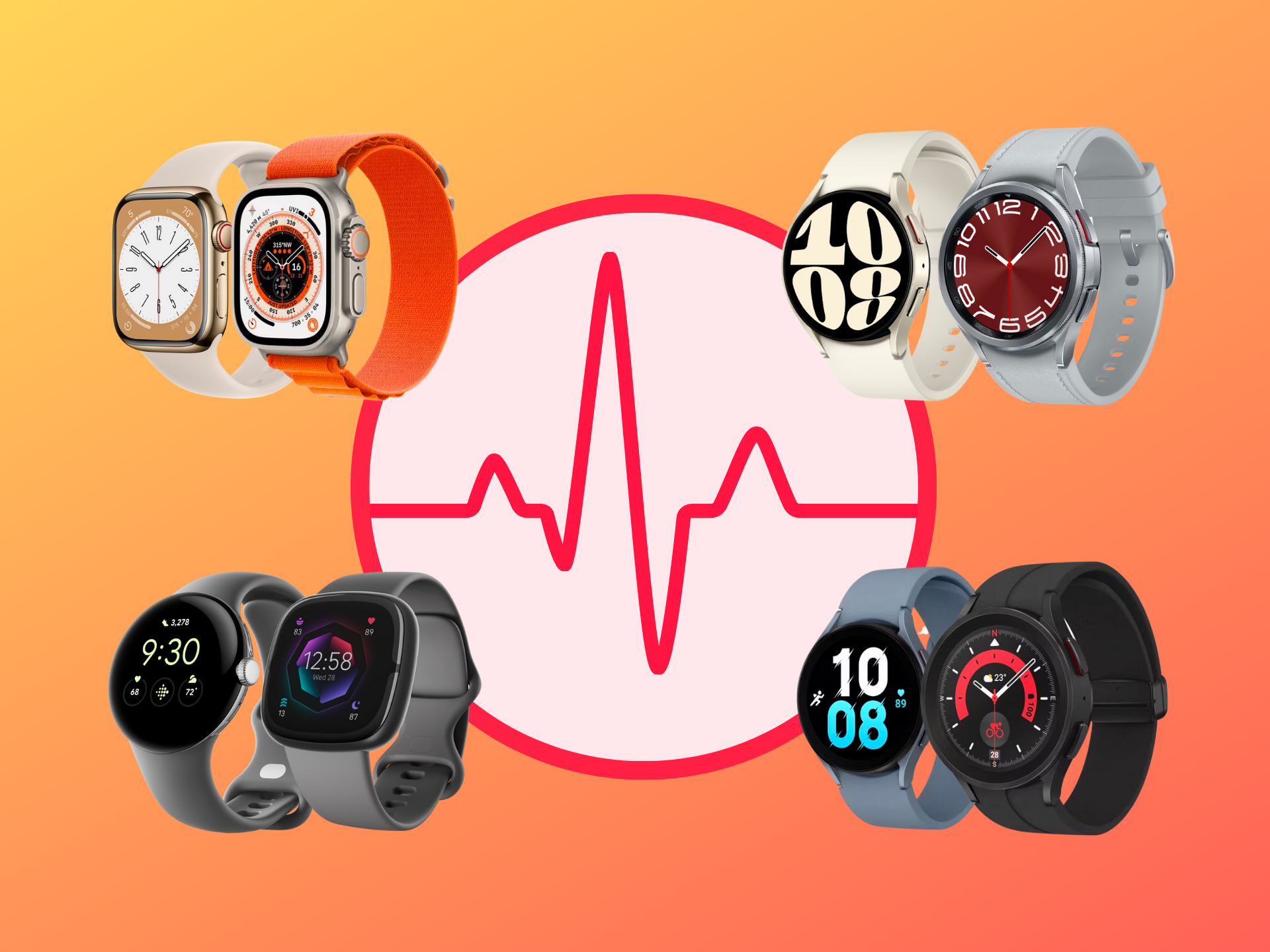 here-are-all-the-smartwatches-that-can-take-an-ecg