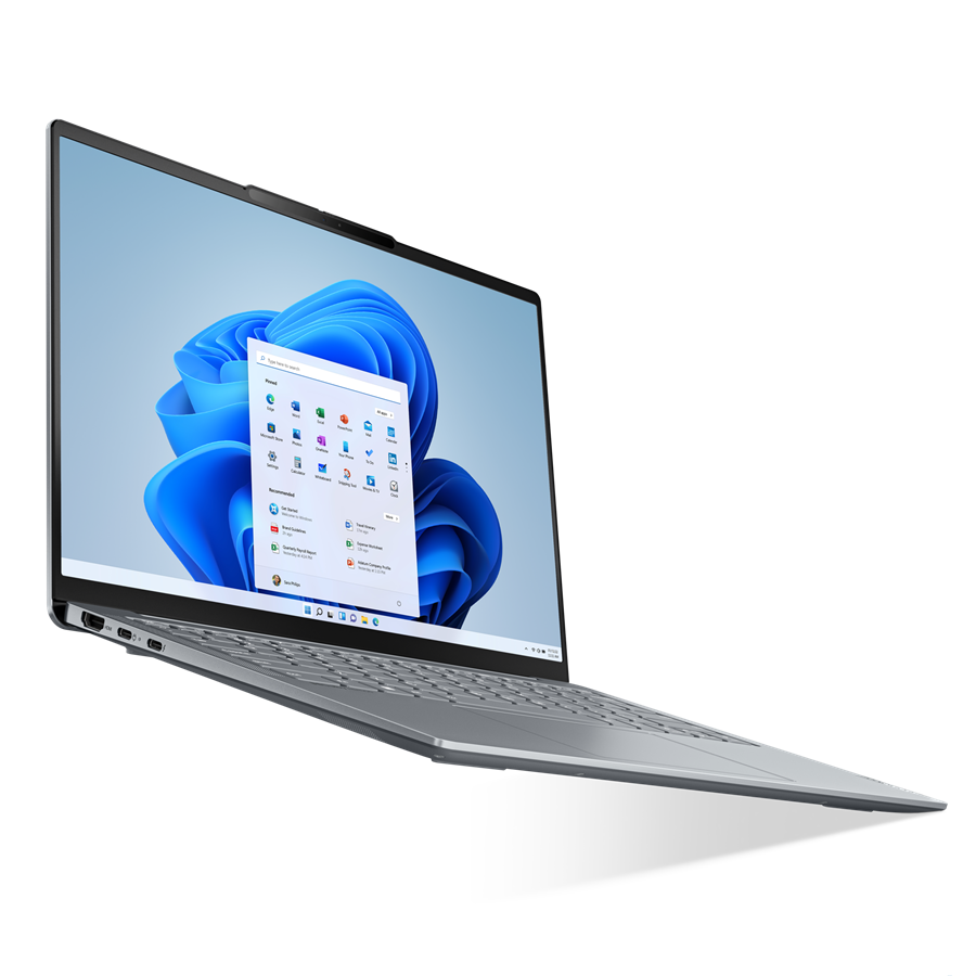 Lenovo Slim 7i (2023) vs ThinkPad X1 Carbon Gen 11: Which should you buy?